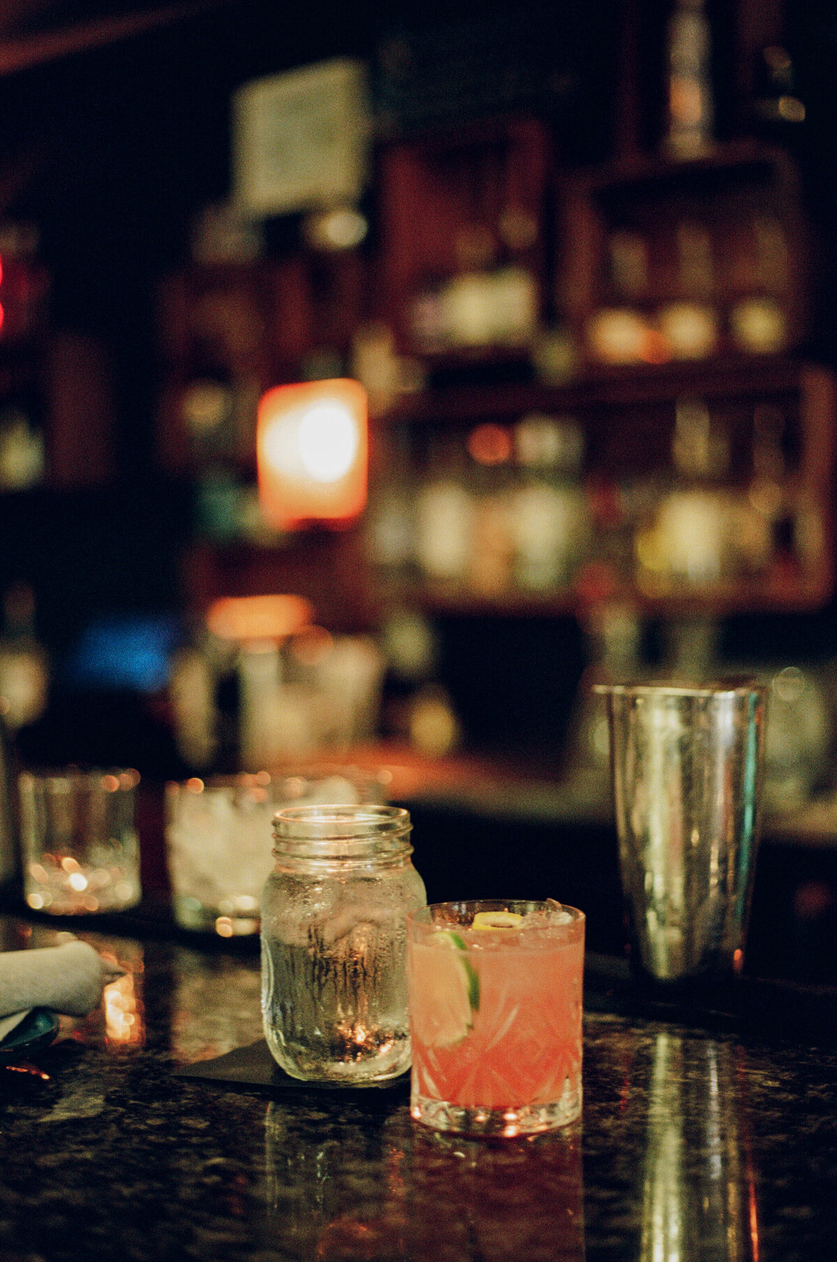 Top Restaurant Photographer, One Coastal_166589
