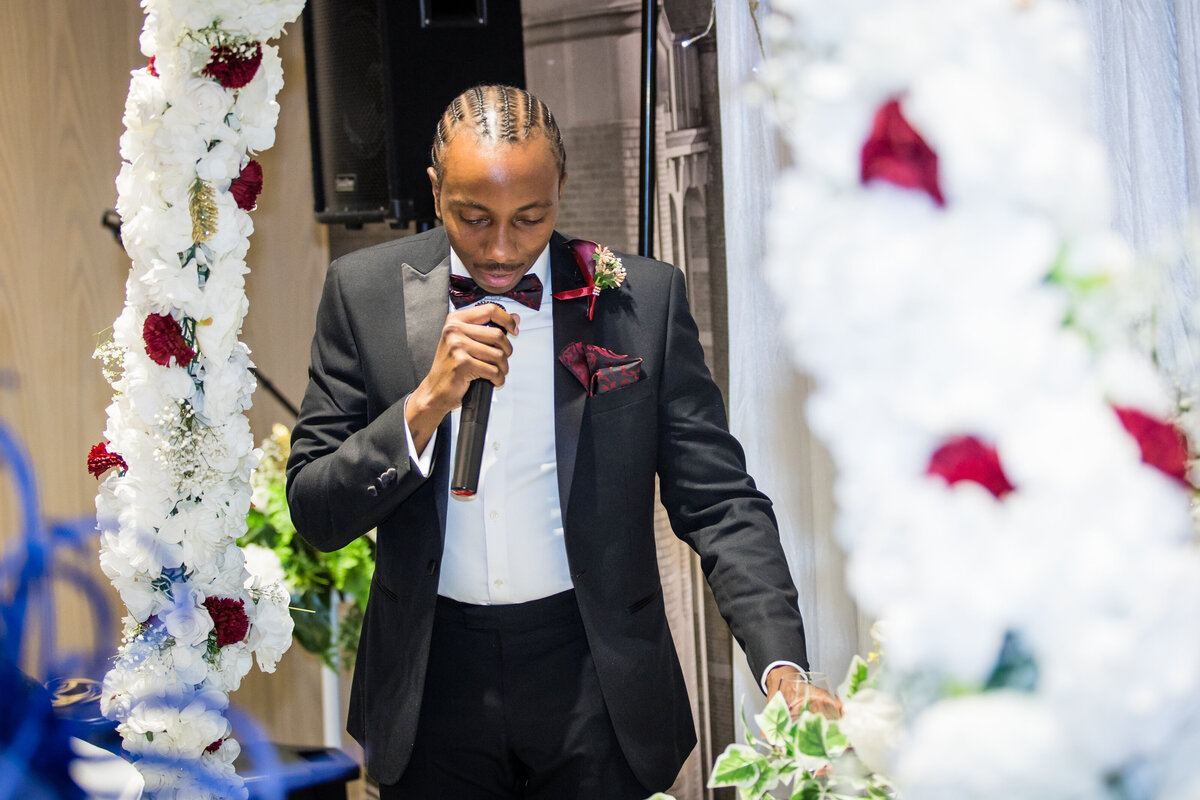 Aaron+Natalie-619