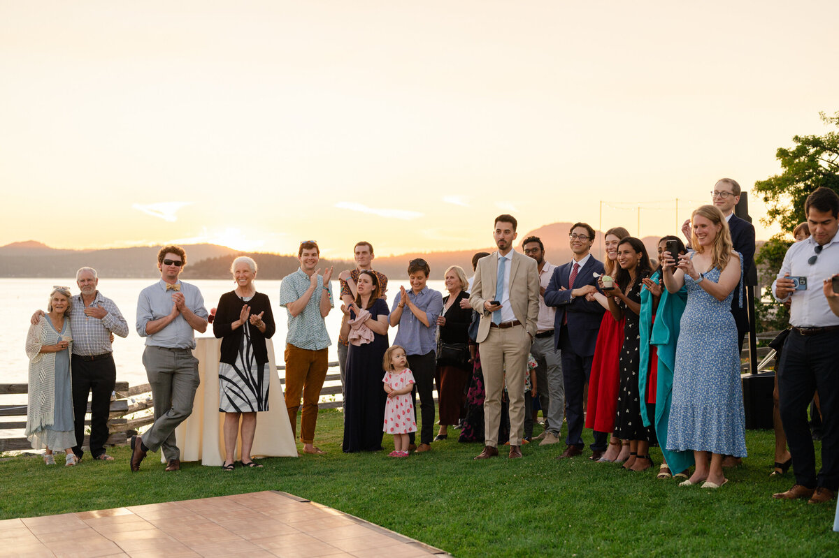 Hope-Island-Beach-Club-Wedding-LaConner_Caylie-Mash-Photography_713