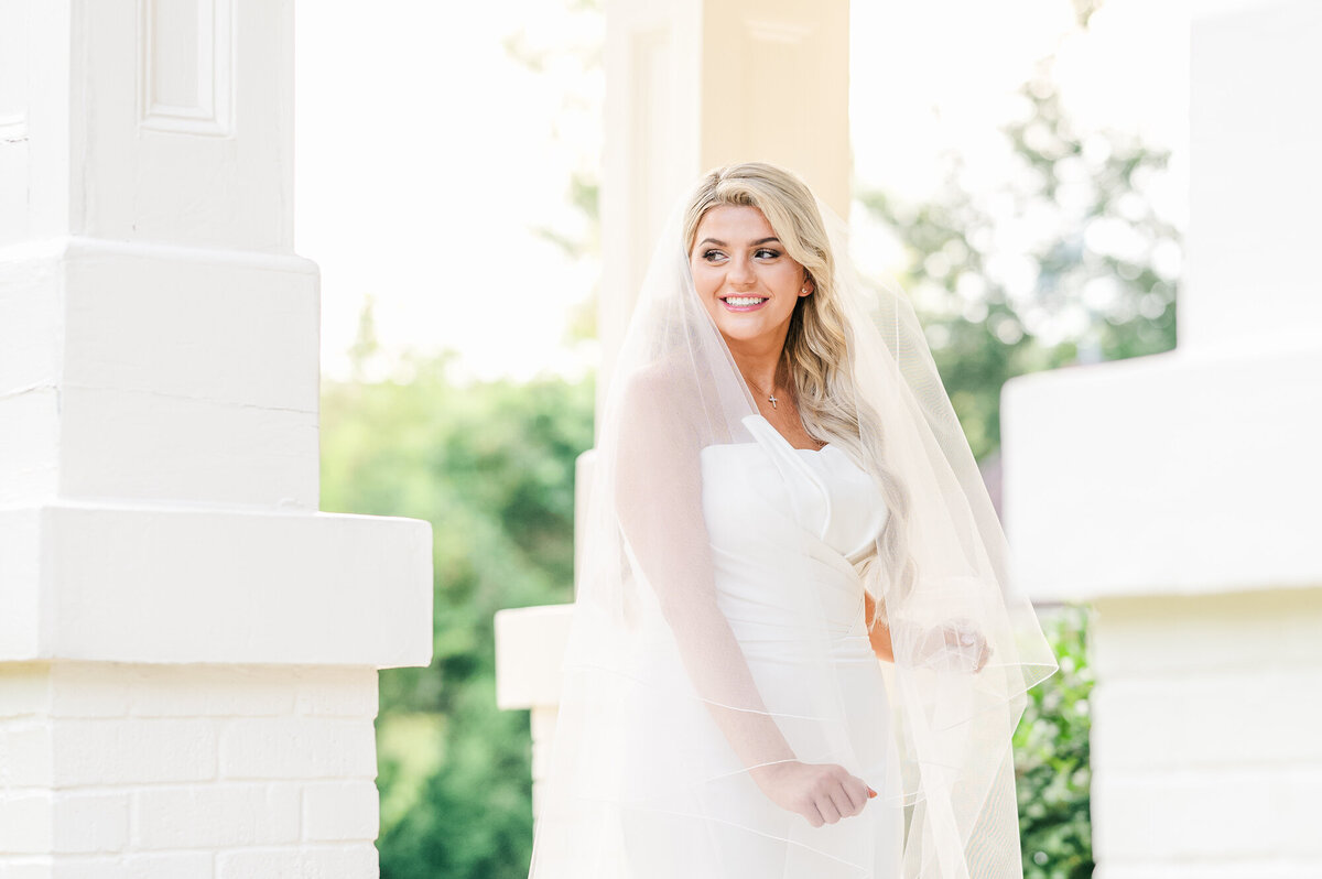 maison-lafitte-bridal-mandeville-louisiana-11