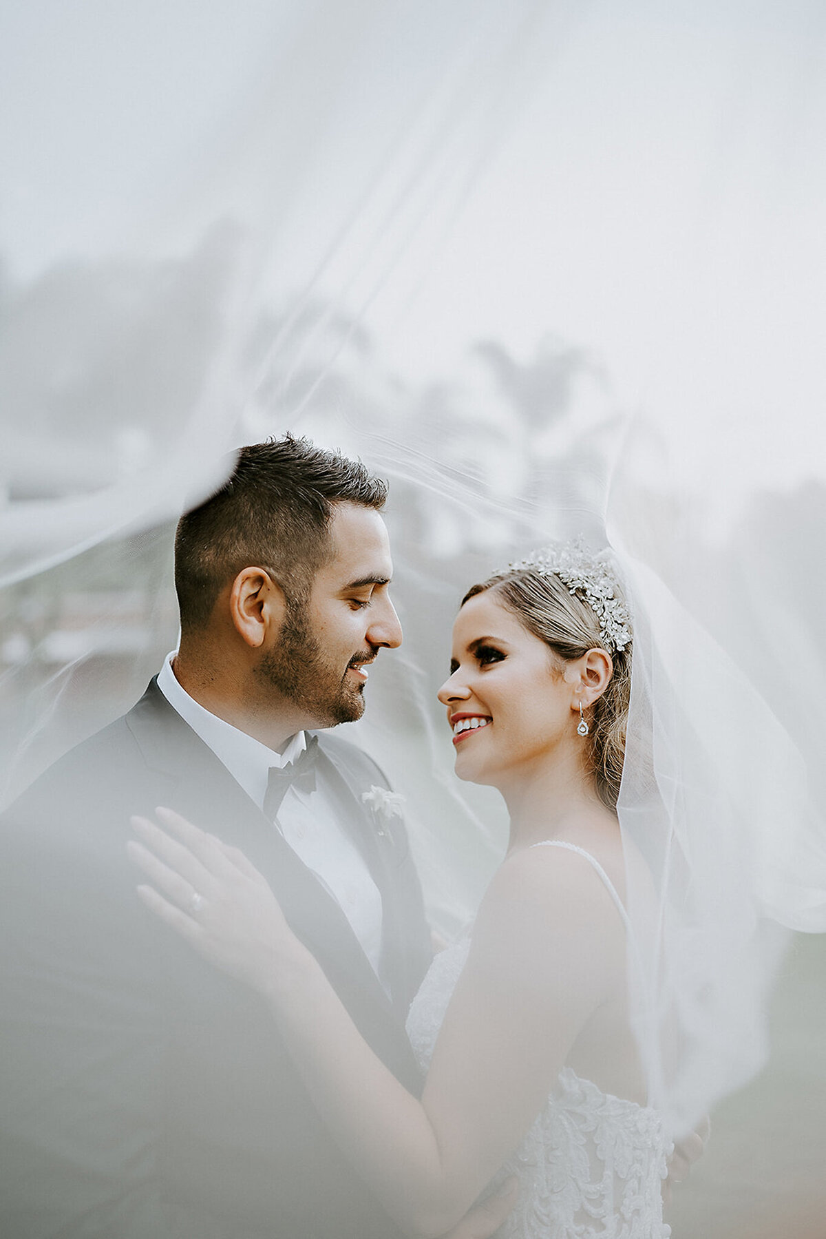 Ivette-Jorge-Wedding-day--670