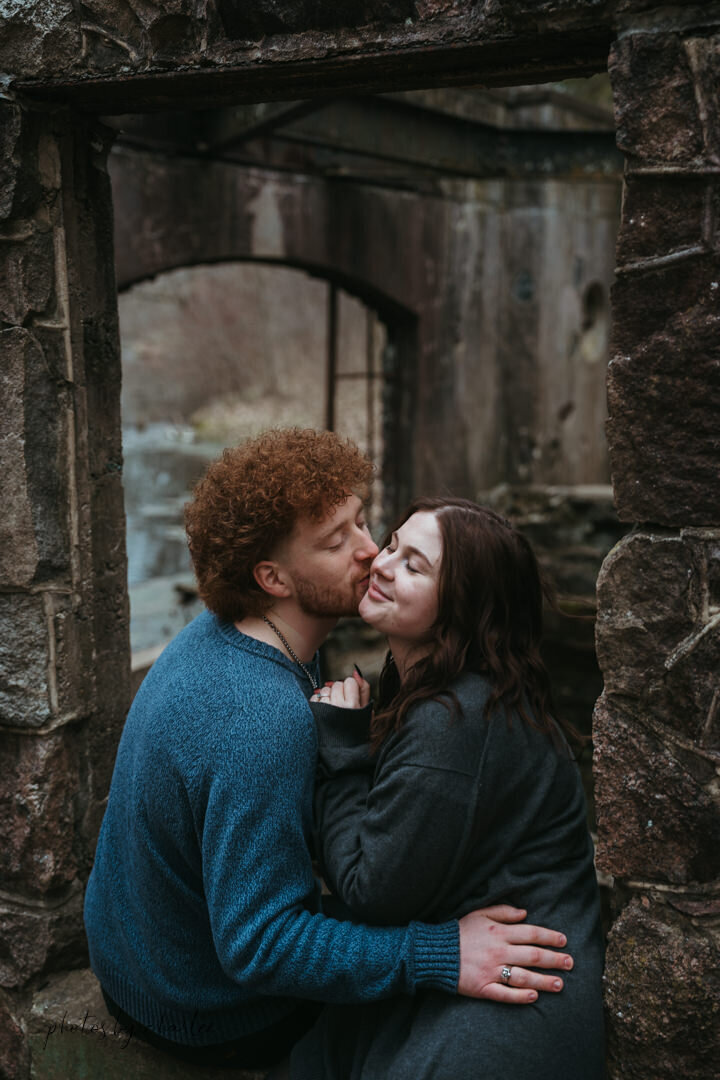 milwaukee engagement photographer-66