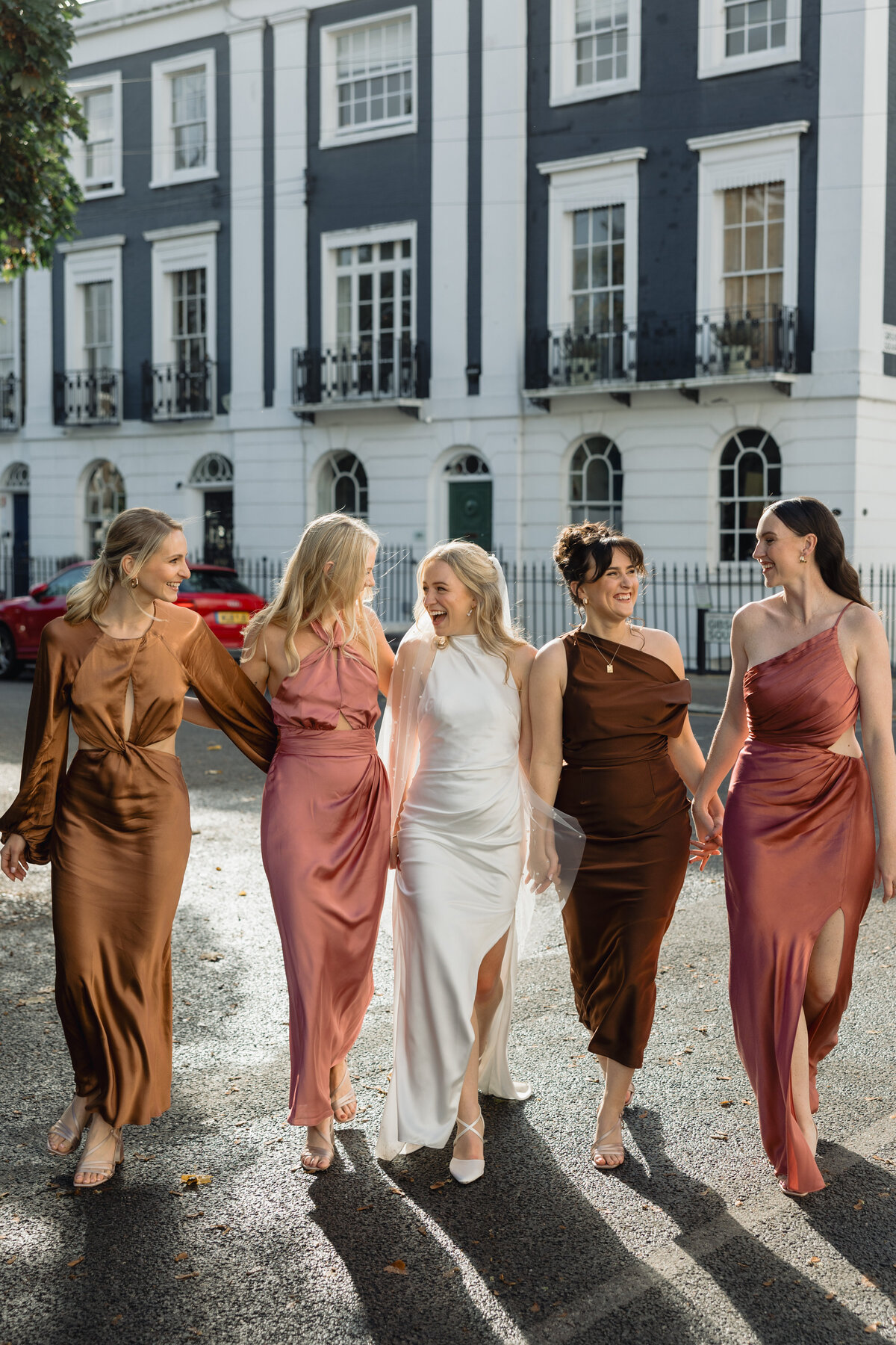 black-tie-london-wedding-16