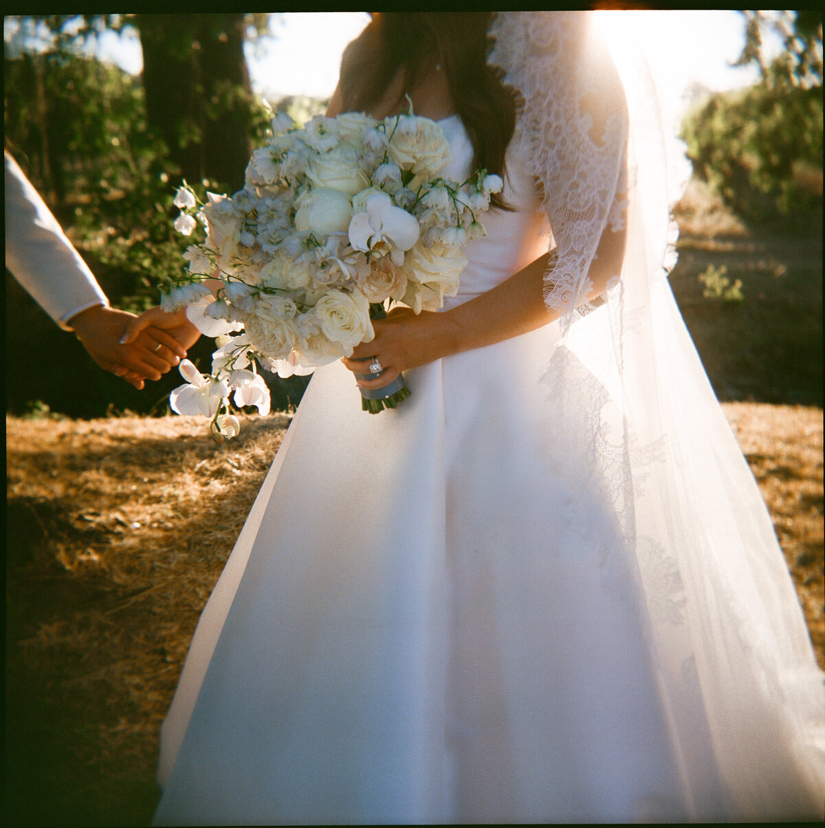 NatalieMax-Wedding-crystalkphotos-663