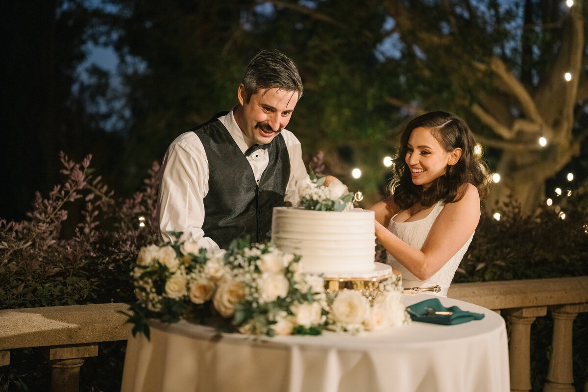 076.DSC_2165_Rita.Nathan