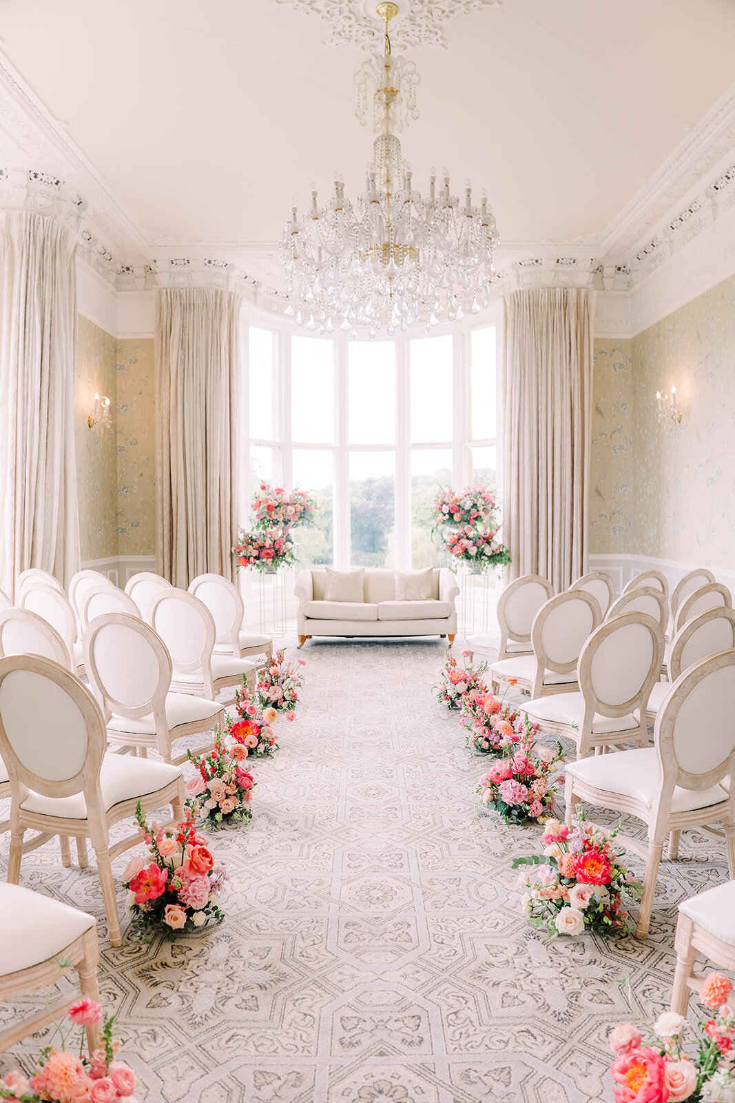 Alison & Martyn-19