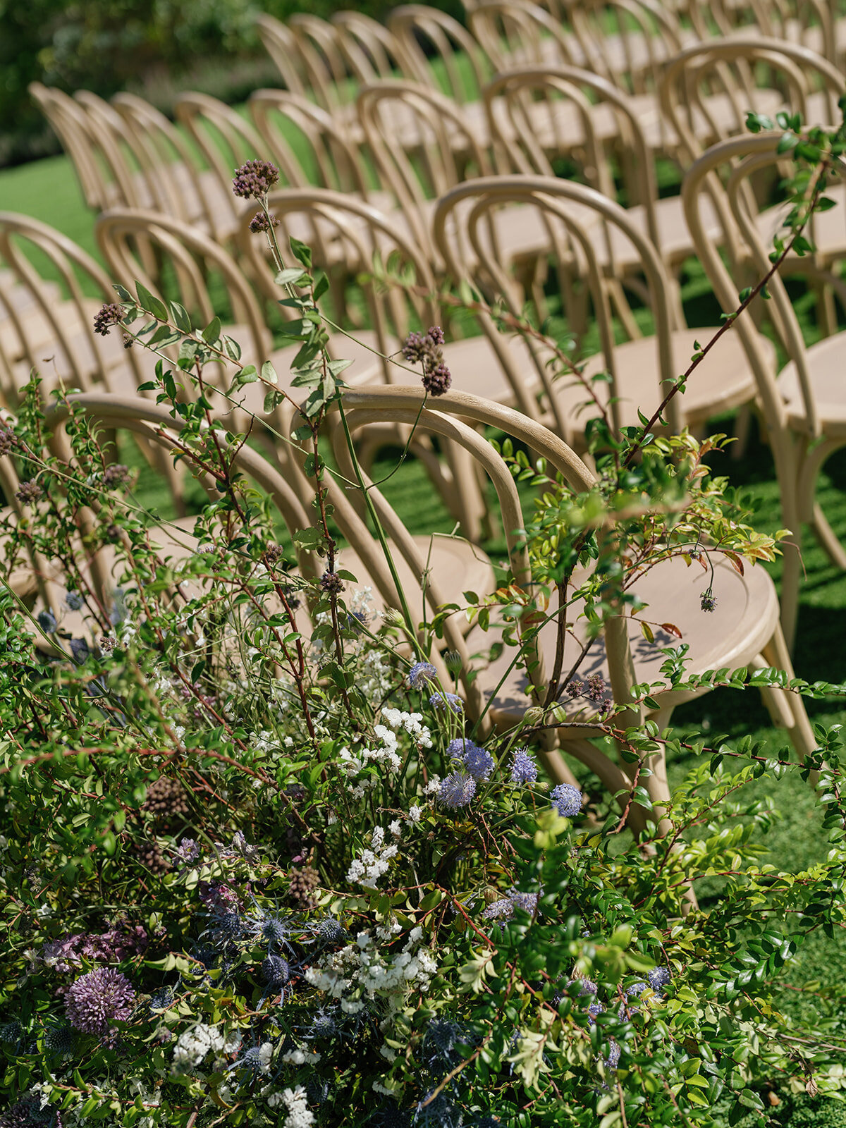 Jenny Quicksall Photography_L+E Wedding-485