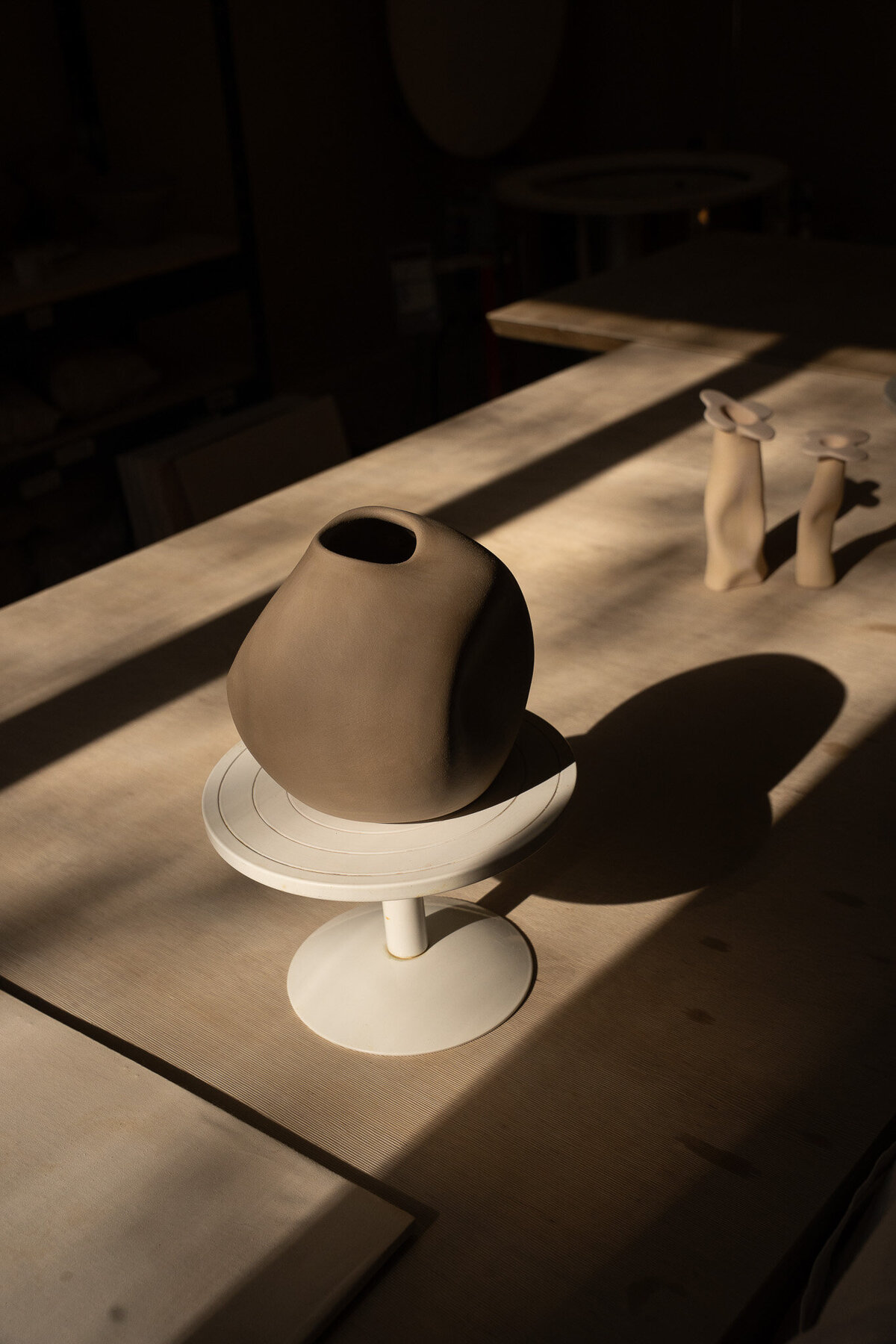 blubstudio-captured-by-meralunastudio (3)
