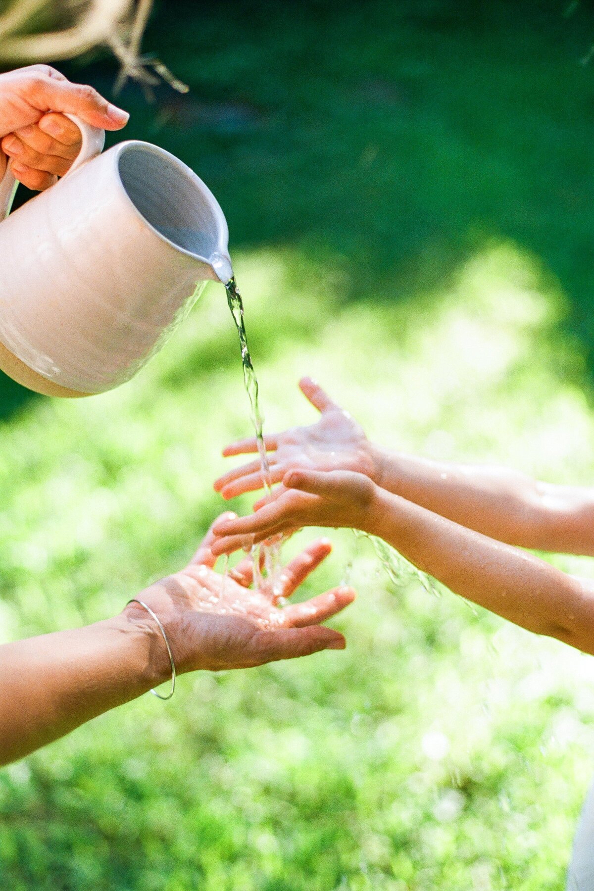 backyard-summer-family-photos-amy-nicole-photography-0023