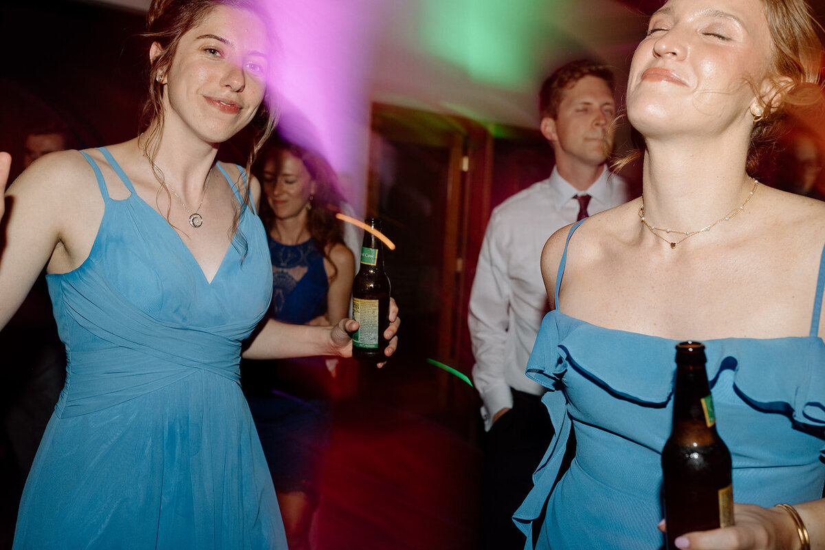 sussex-ski-lodge-wedding-190