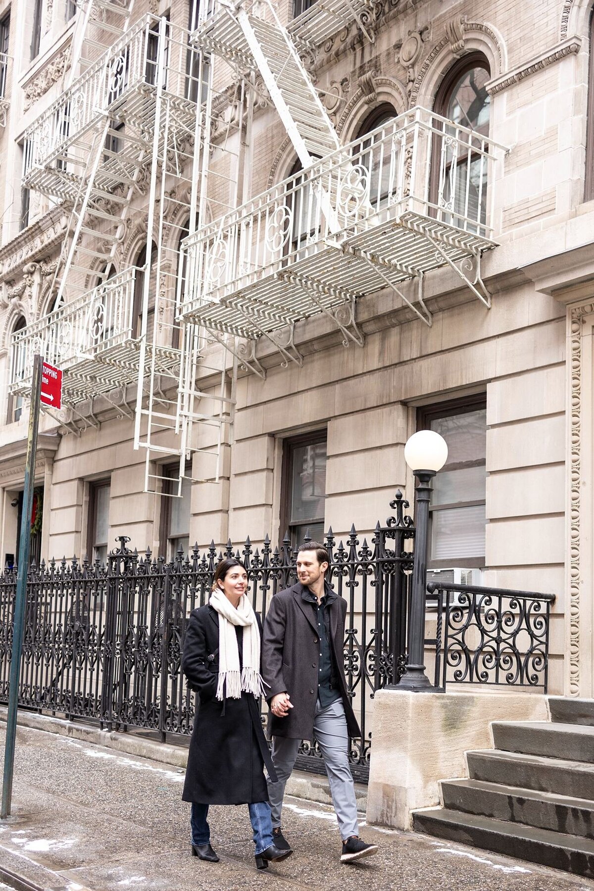 Greenwich-Village-engagement-NYC47