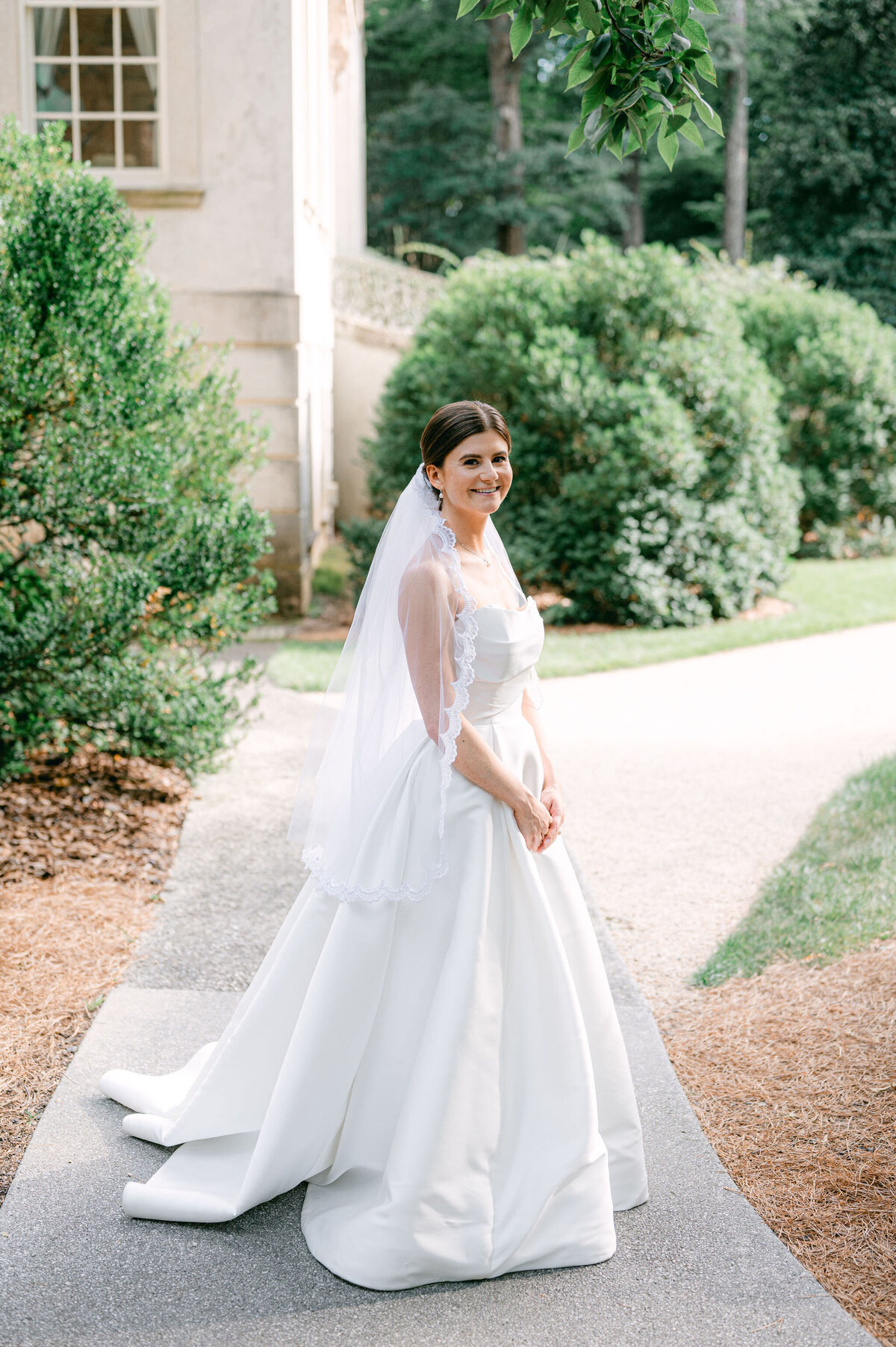 AlexisLunsfordPhotographyEmma+JoeyWeddingSneakPeeks-130