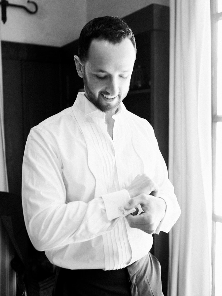 Simi Valley Wedding_Katie & Eric_The Ponces Photography_008