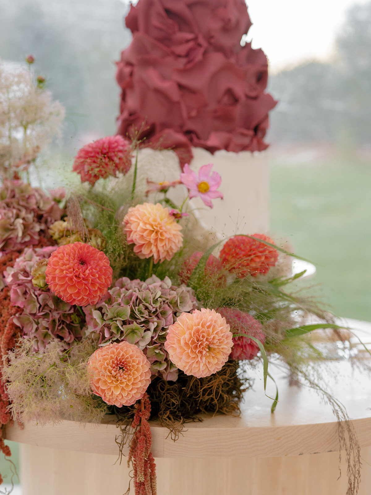 Danielle & John Wedding-1353_websize