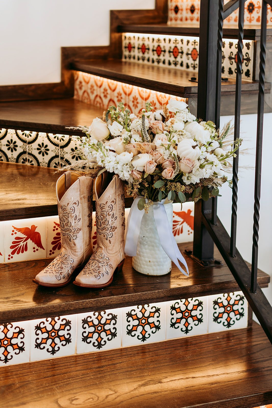 reTheBurrowWeddingPhotography-311
