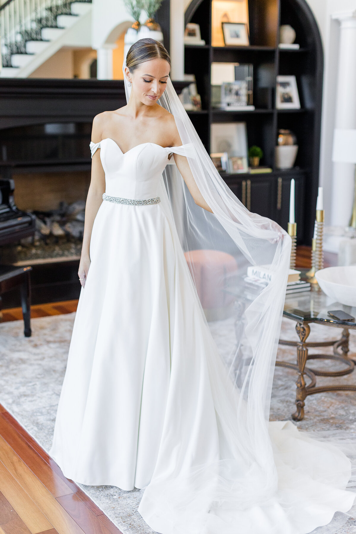 St. Louis Wedding photographer