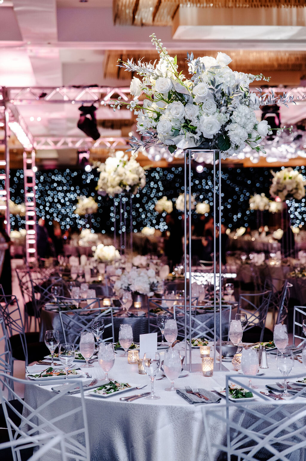 Hyatt-Hotel-Cincinnati-Ohio-Corporate-Event-Planner-3