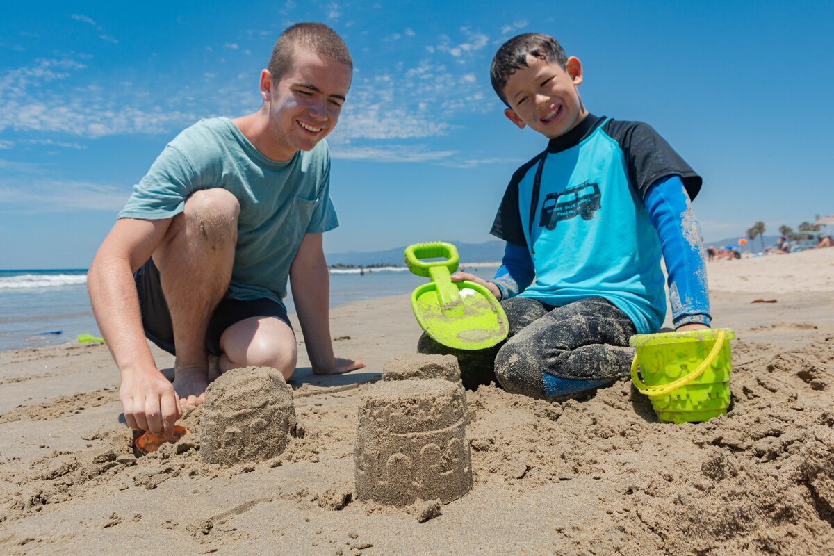 BADASS-SURF-SCHOOL-June-24-2024-0240