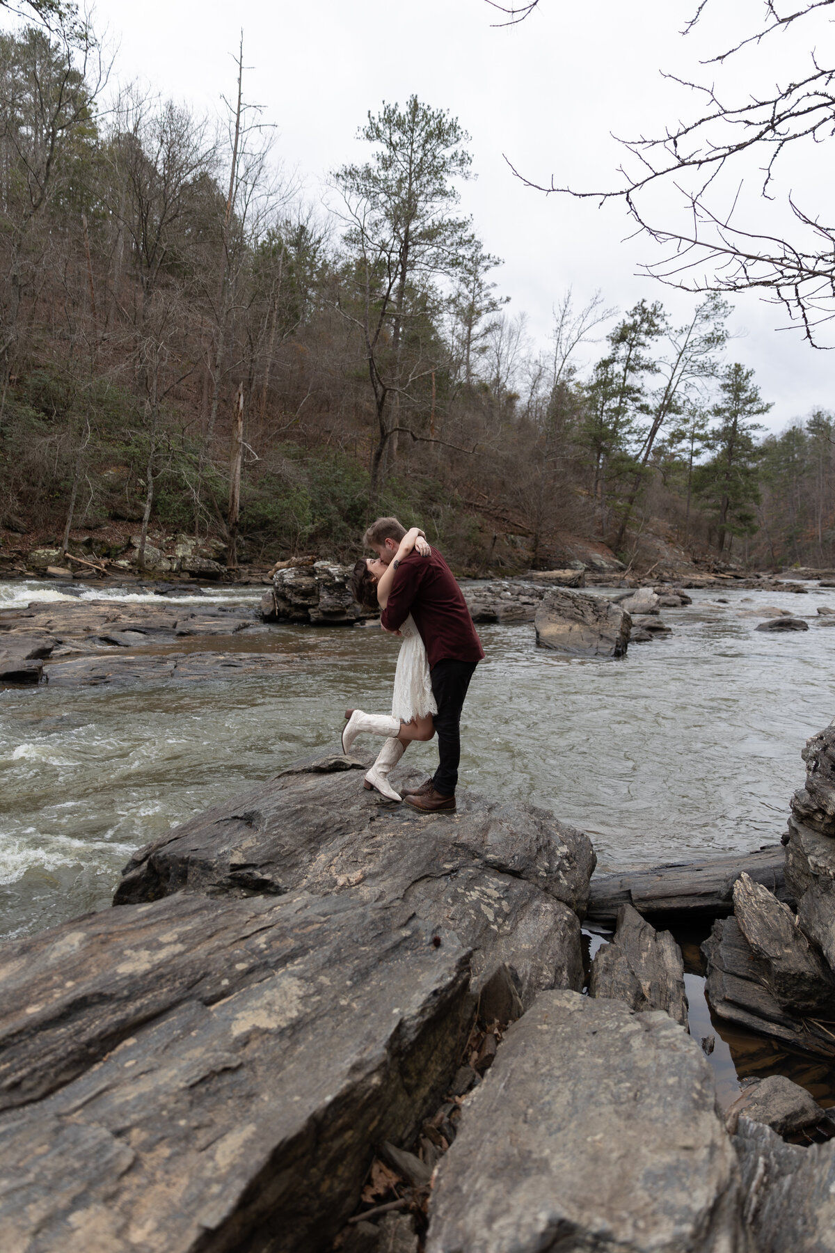 engagementphotos-39