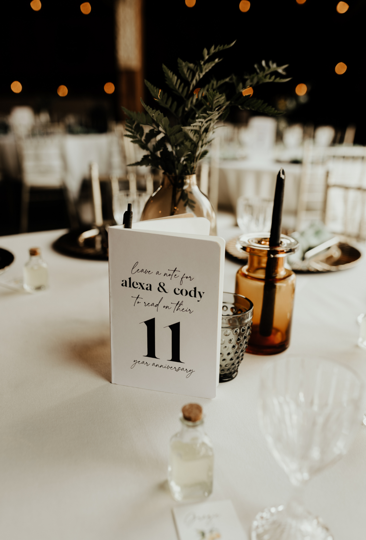 northeast-ohio-cleveland-wedding-photos