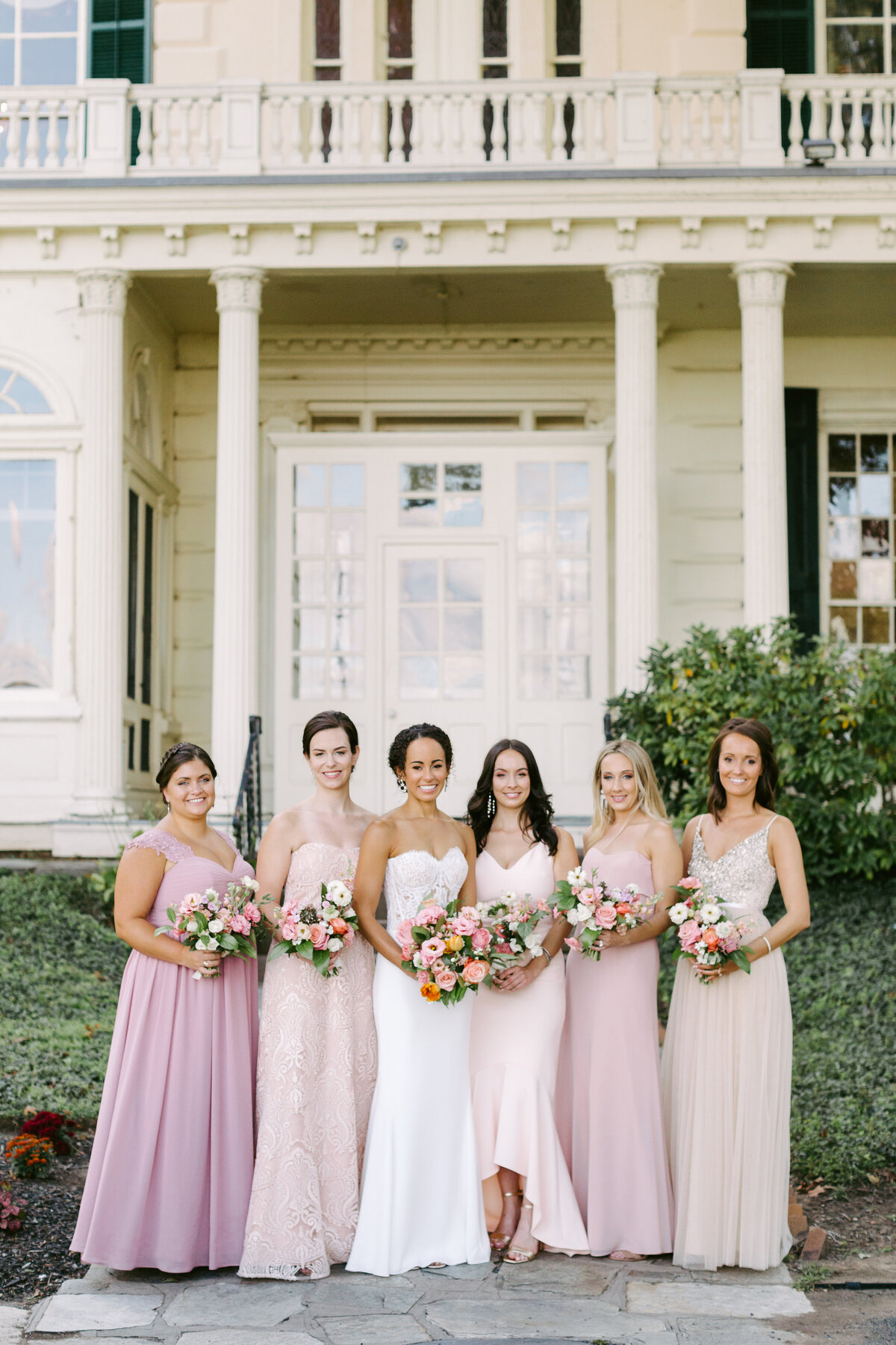 EmilyWrenPhotography-Associate-Sarah-040