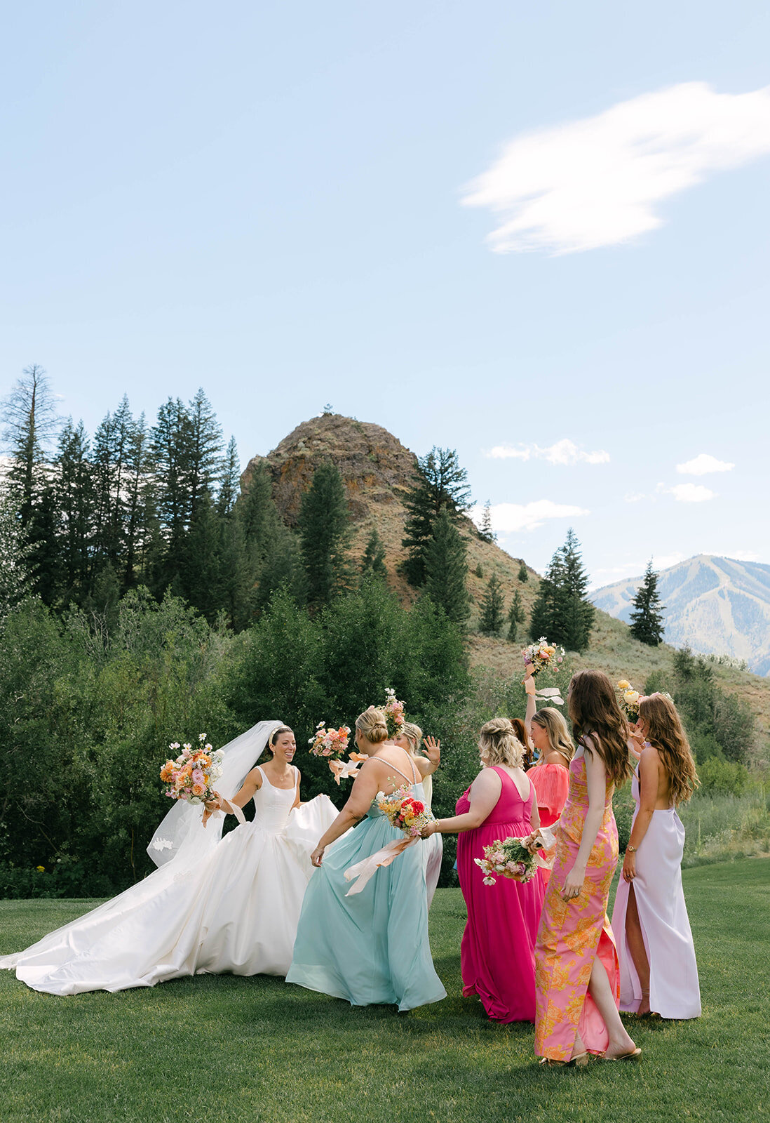 Olivia&TomSneakPeeks(Wedding)-45