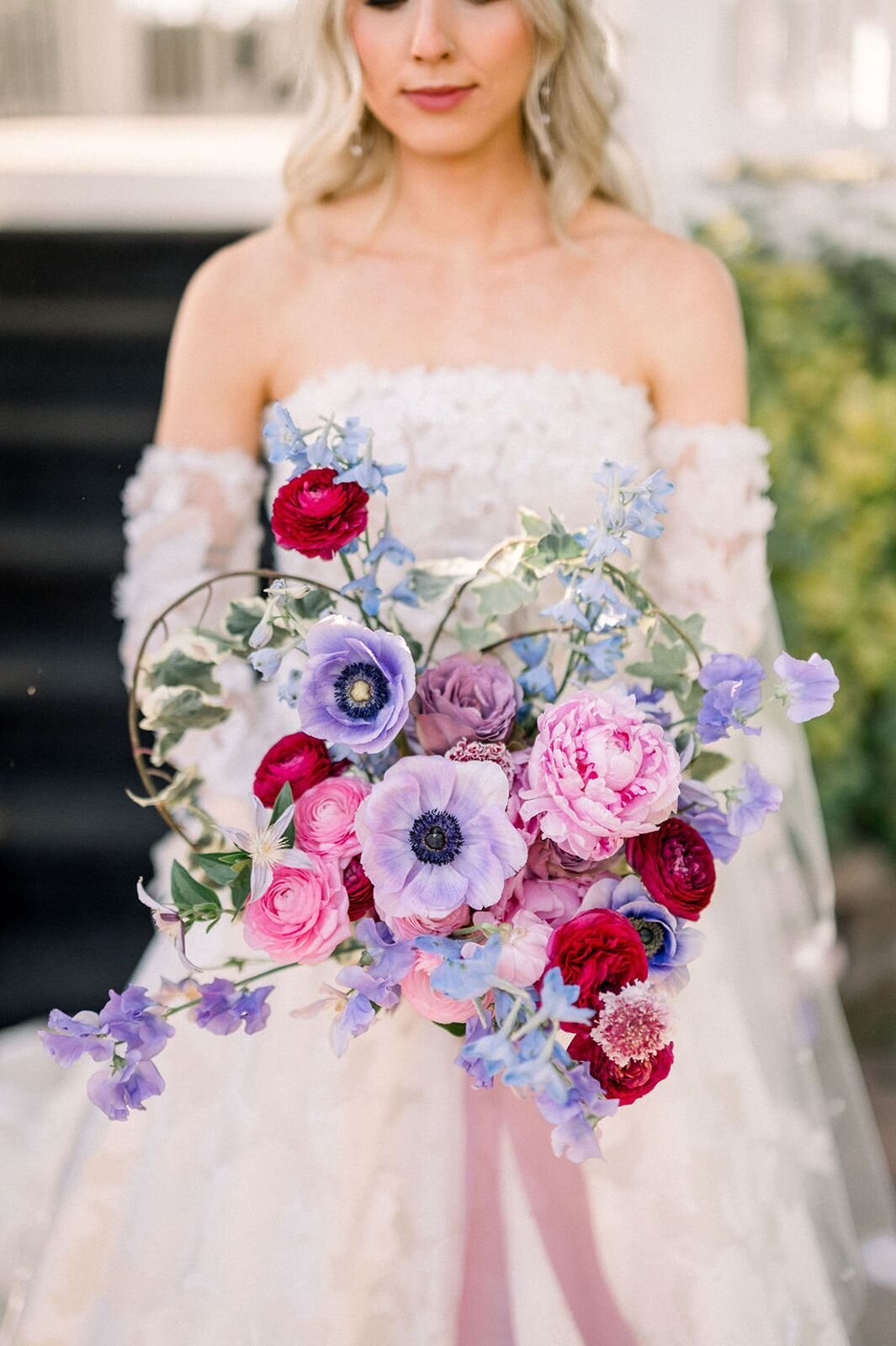 arizona-garden-wedding-venues-6