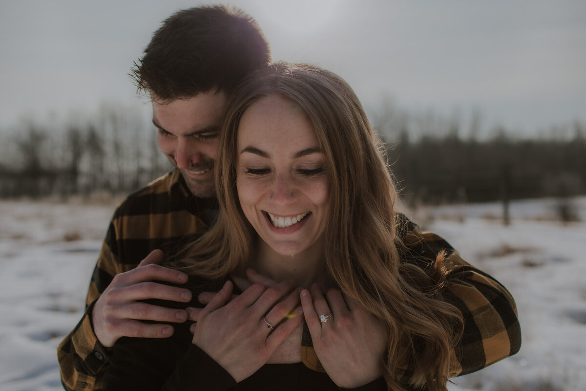 alberta-wedding-photographer-09