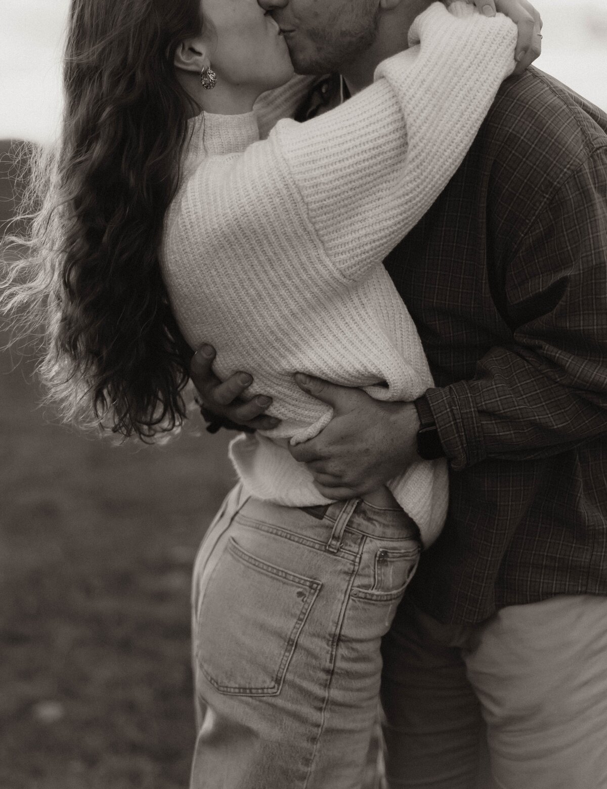 destination-elopement-photographerMG2A9543.CR3 yes