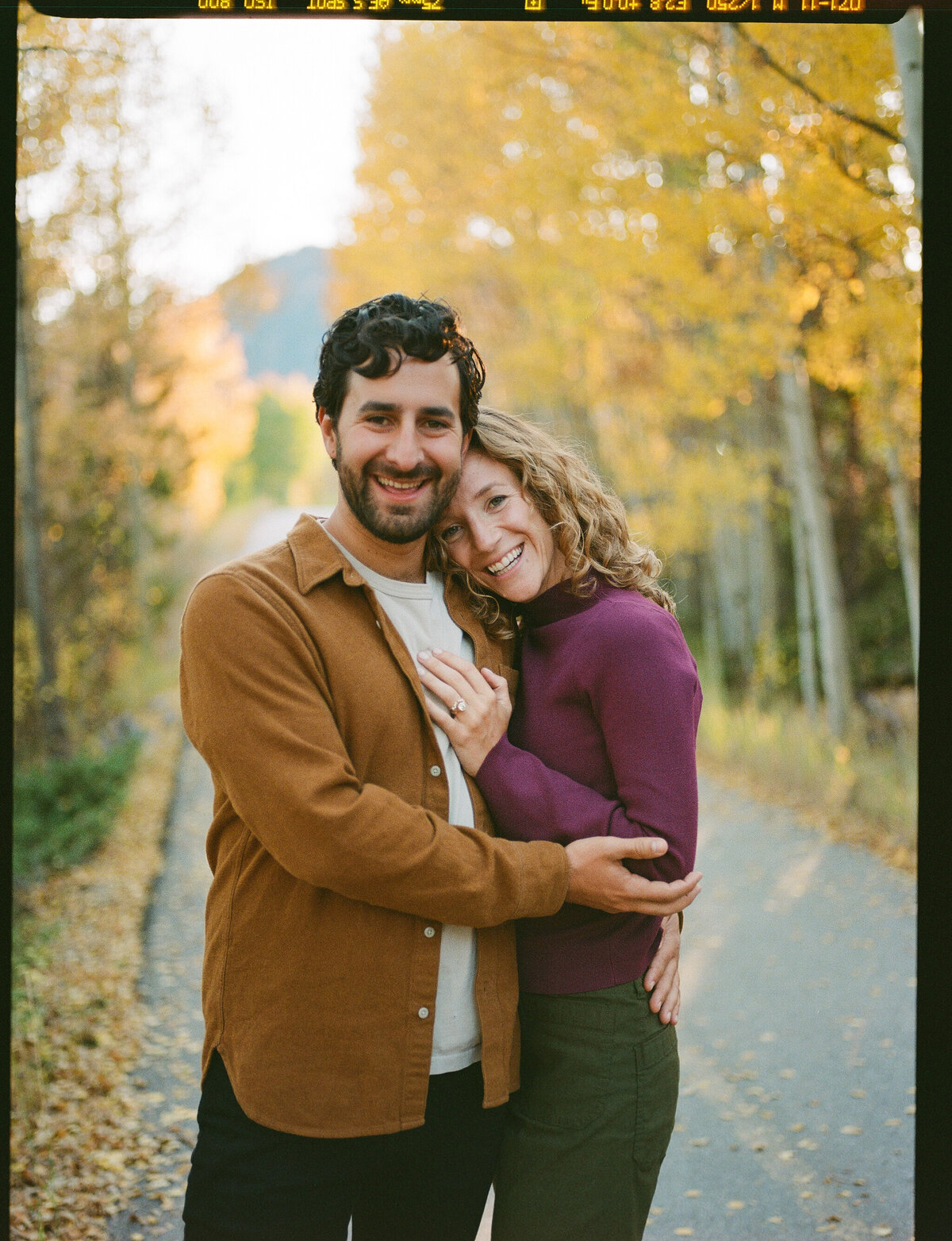 CarleeNoahEngagementFilm-44