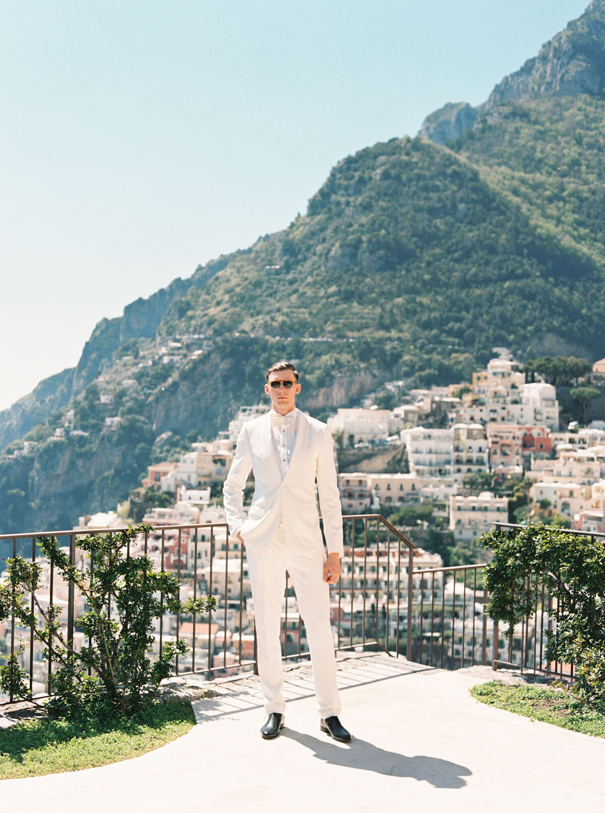 Italian-wedding-Positano-Smith James27