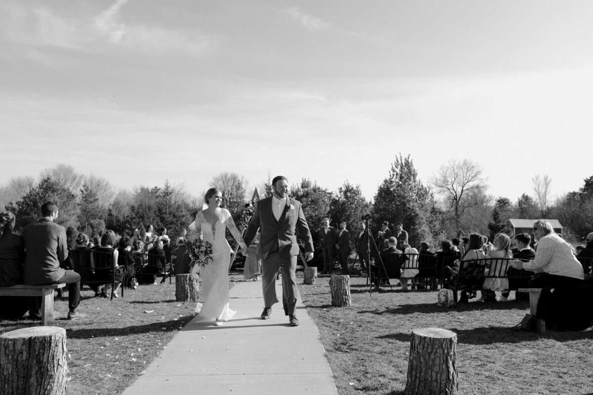 Wedding Bohn-414
