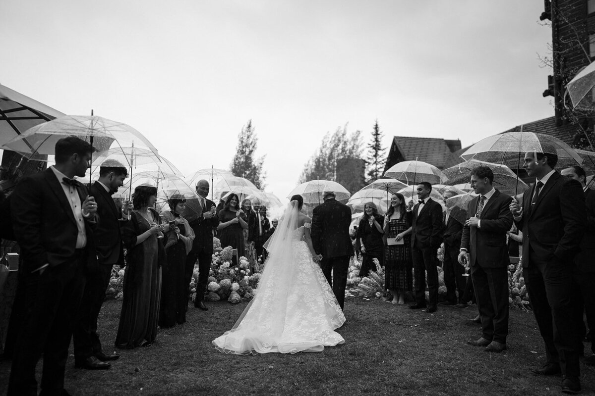 Ritz_Carlton_Wedding-448