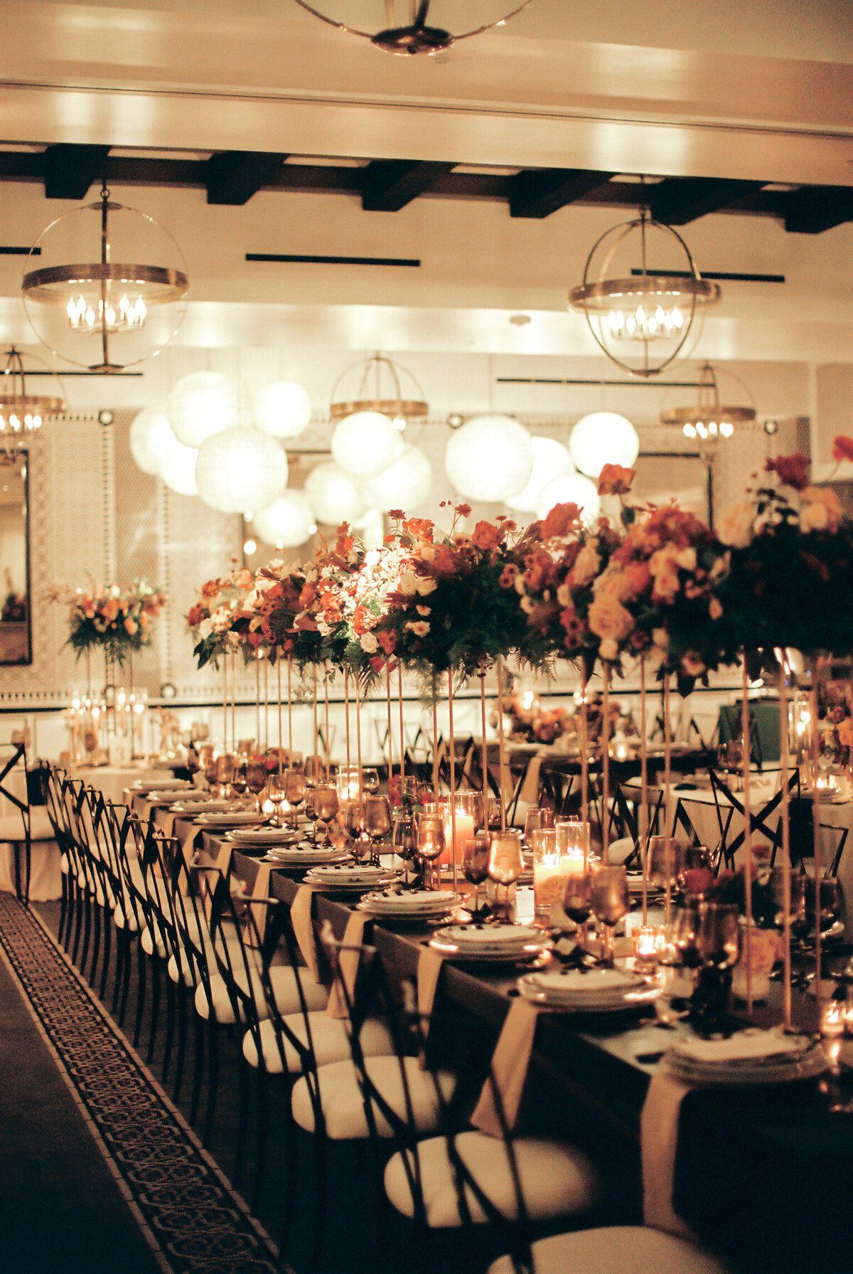 15-ChristineBrianFilm-79