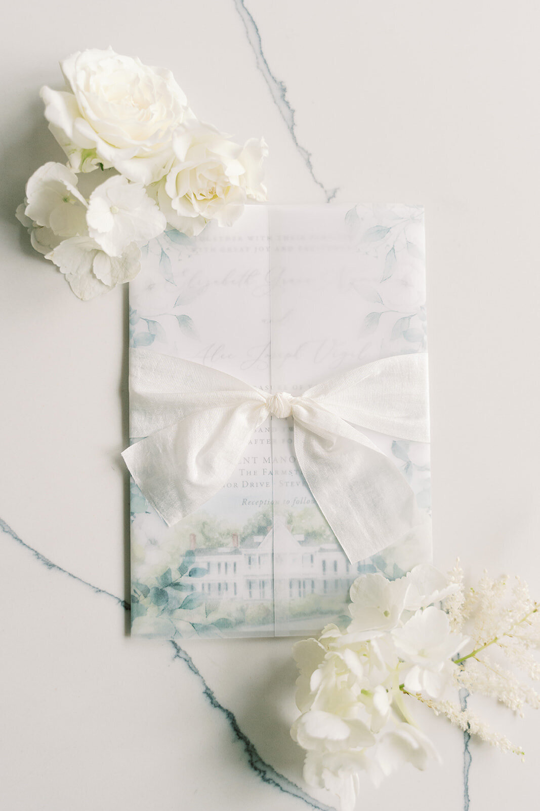 wedding-invitation-kent-island-resort-custom-venue