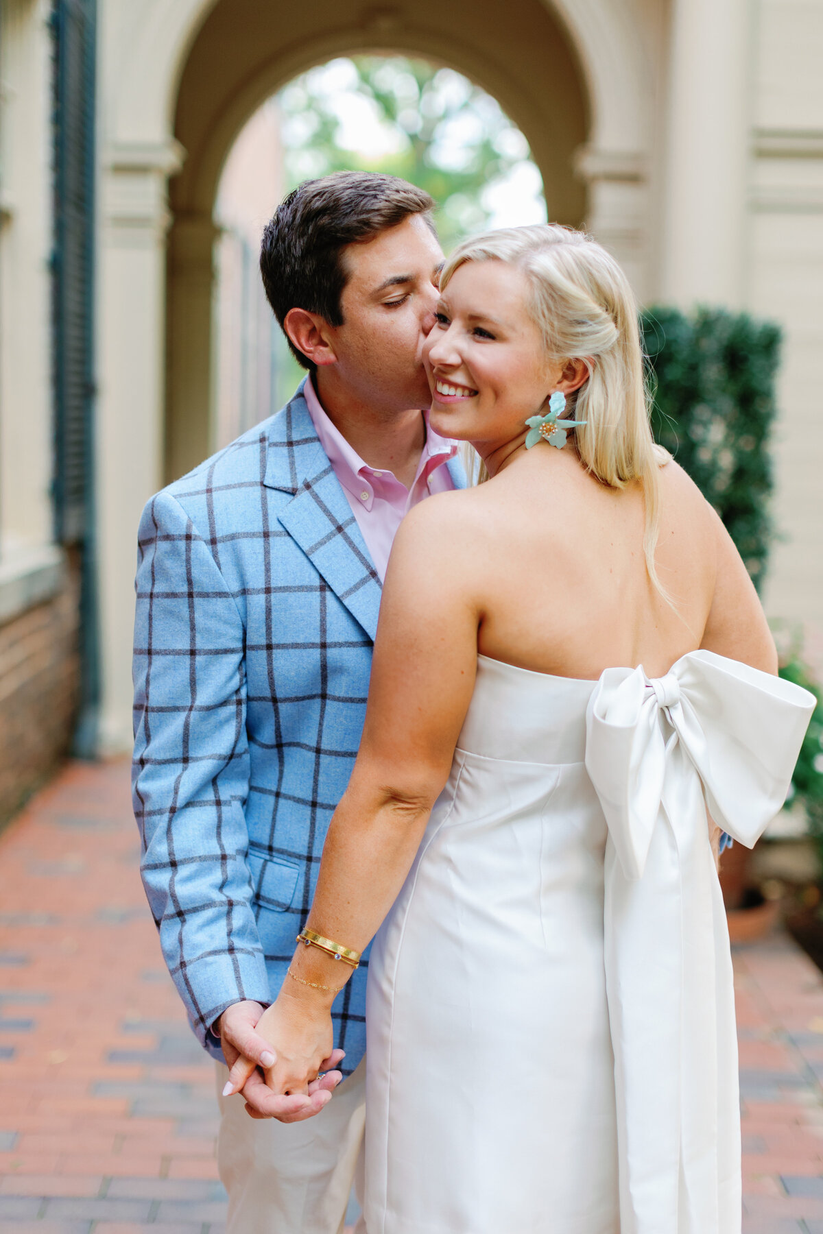 Morgan-Mitch-Wedding-Danielle-Flake-Photography-9492