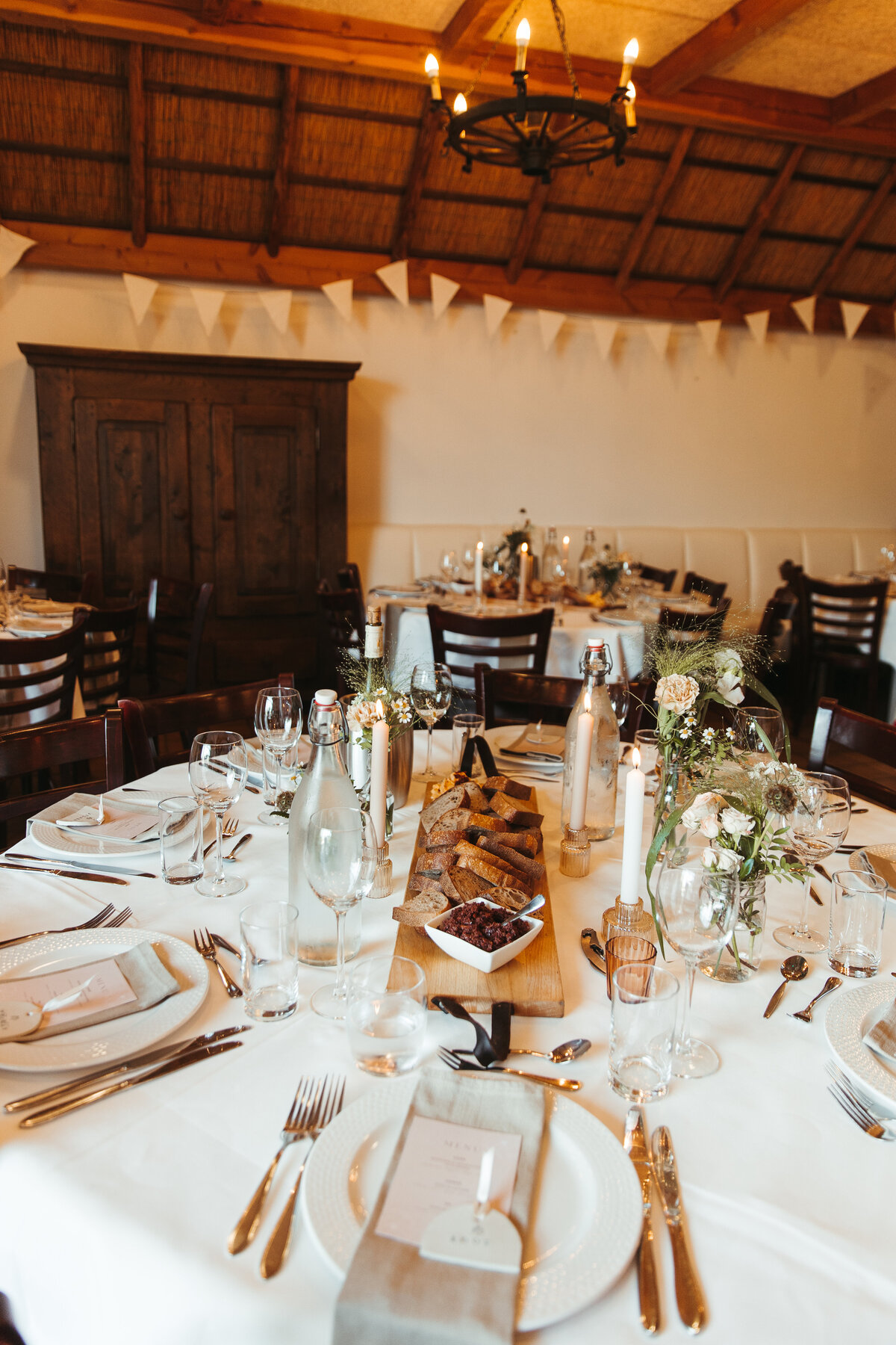 JessicavdbergFotografie--762