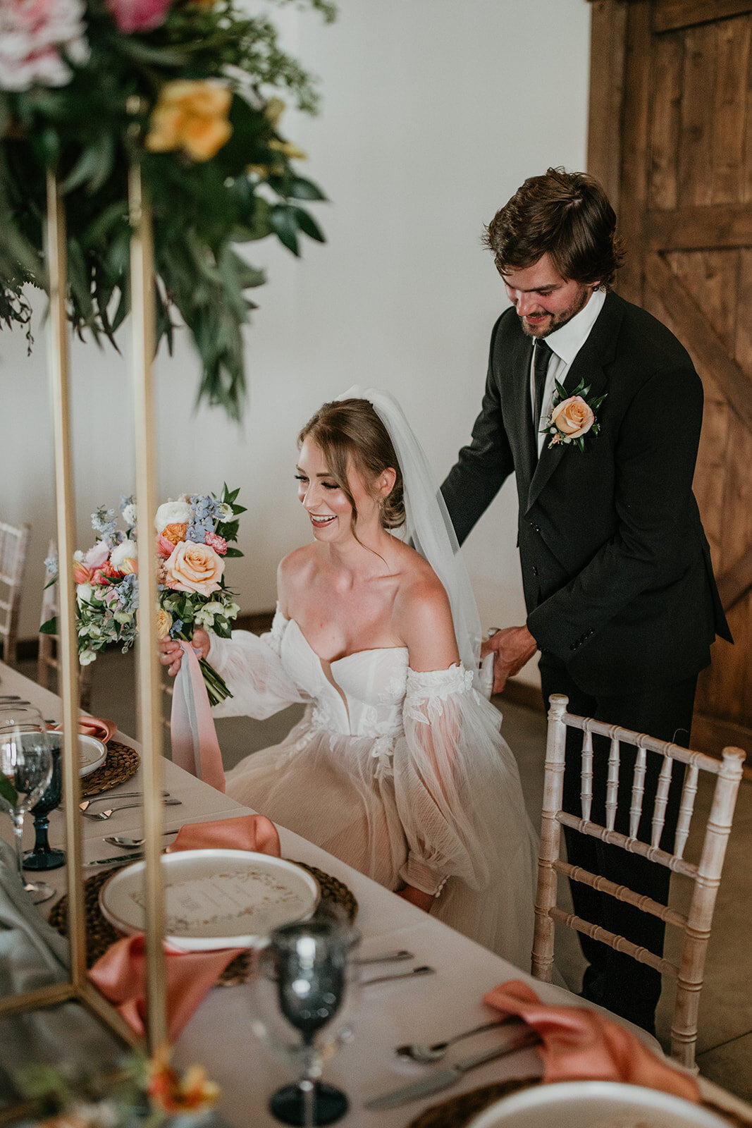 River Valley Bridal Gala-147