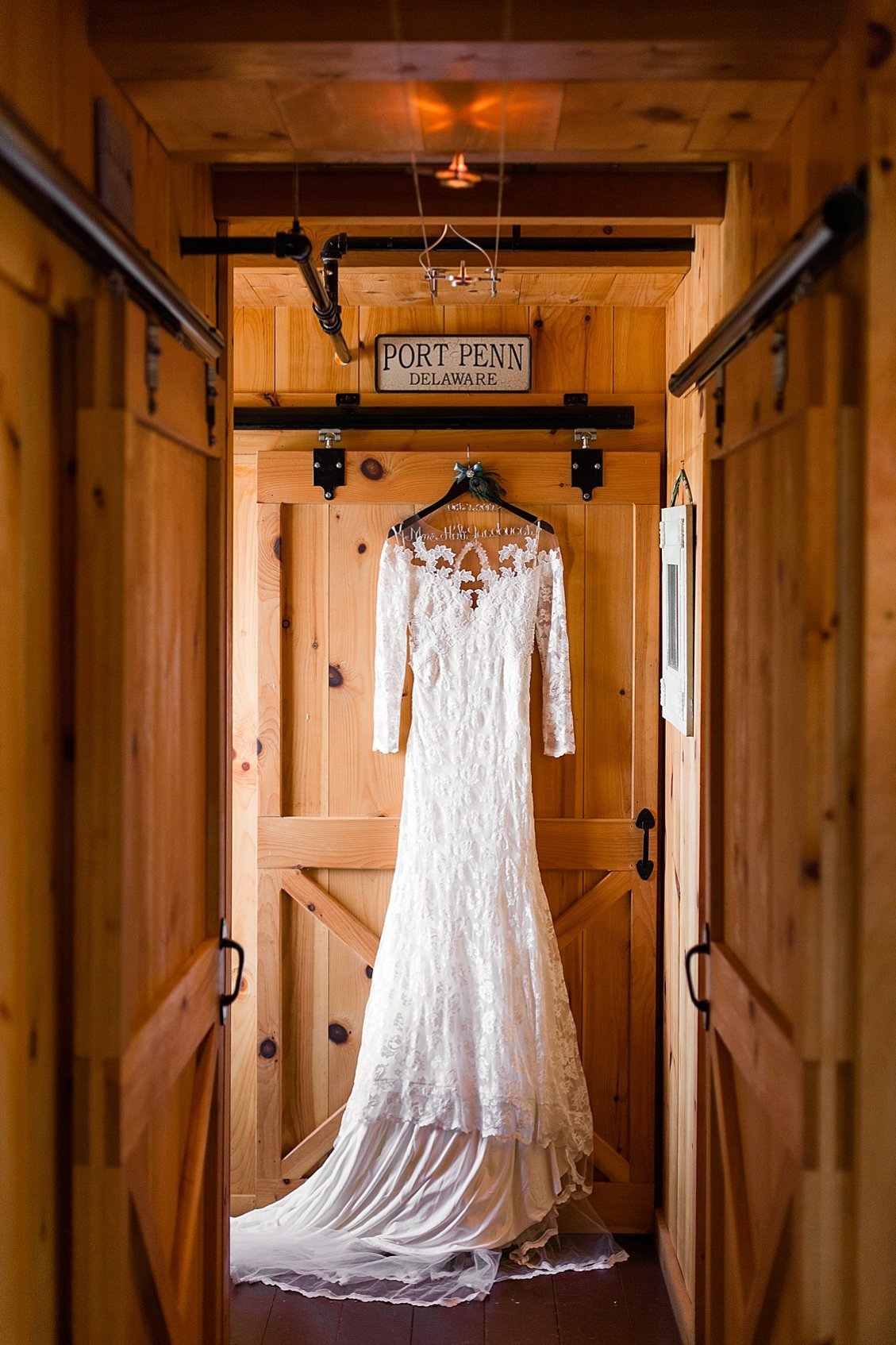 cody-2018-03-23_0033