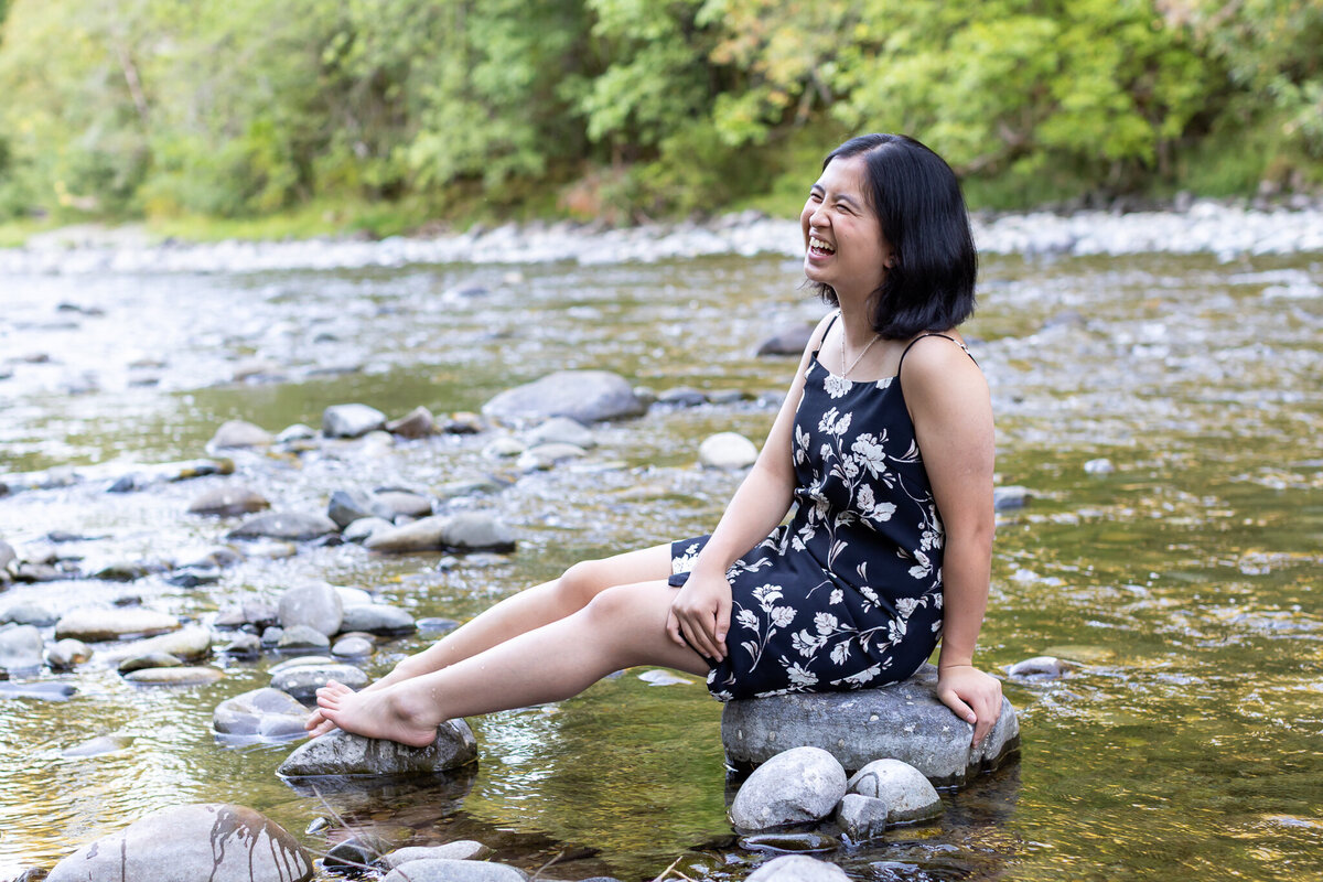 September 09, 2023-IMG_9650