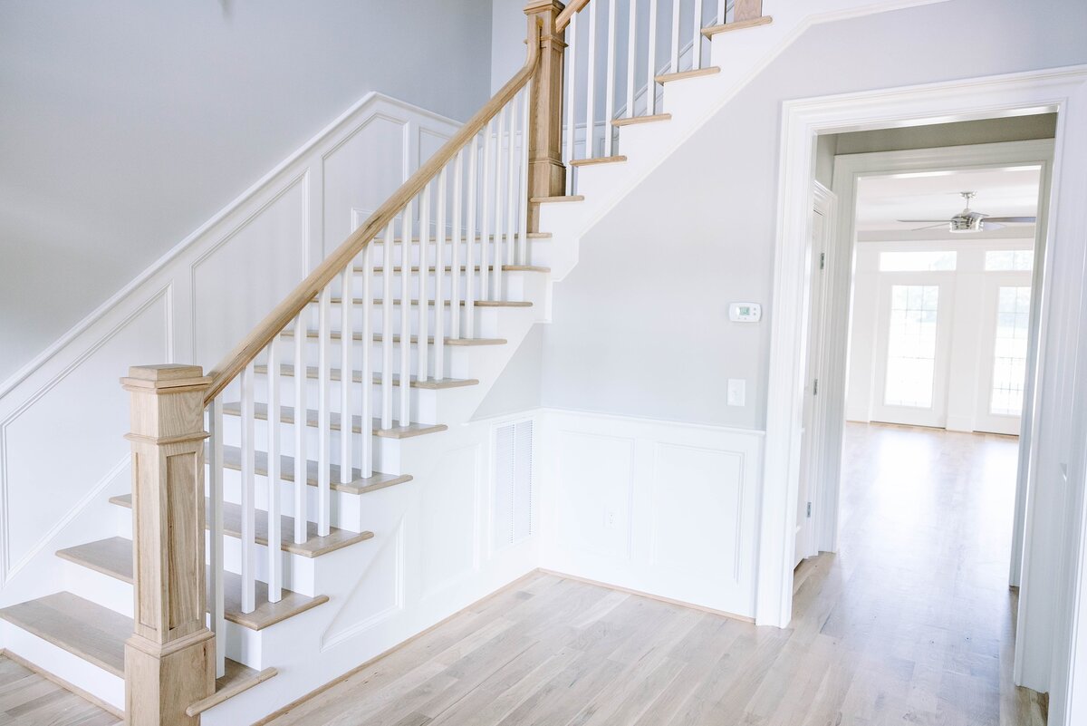Doug Herring Builders - Germanoski Home_0124