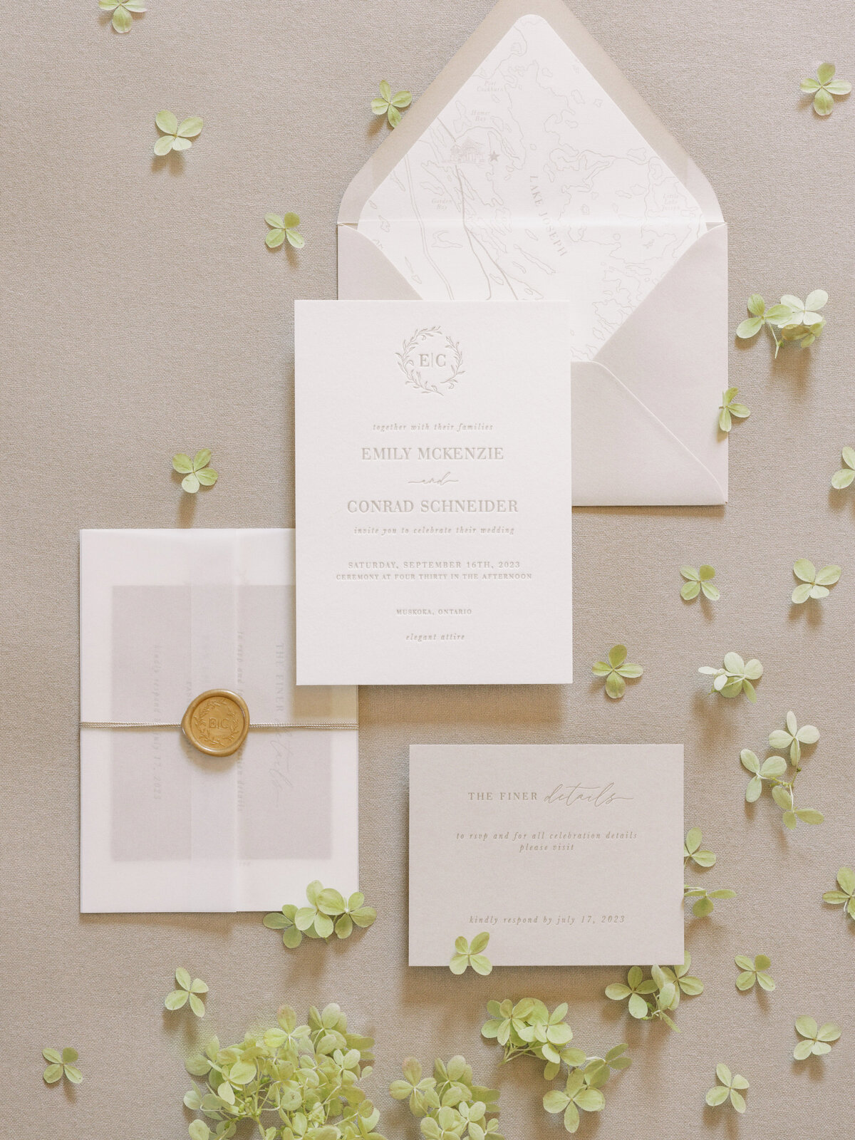 AshleyPigottEvents-Wedding-Emily&Conrad-Muskoka-LakeJoseph-002
