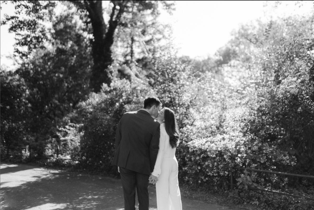 best-nyc-engagement-photo-locations-new-york-wedding-photographer-love-melissa-62