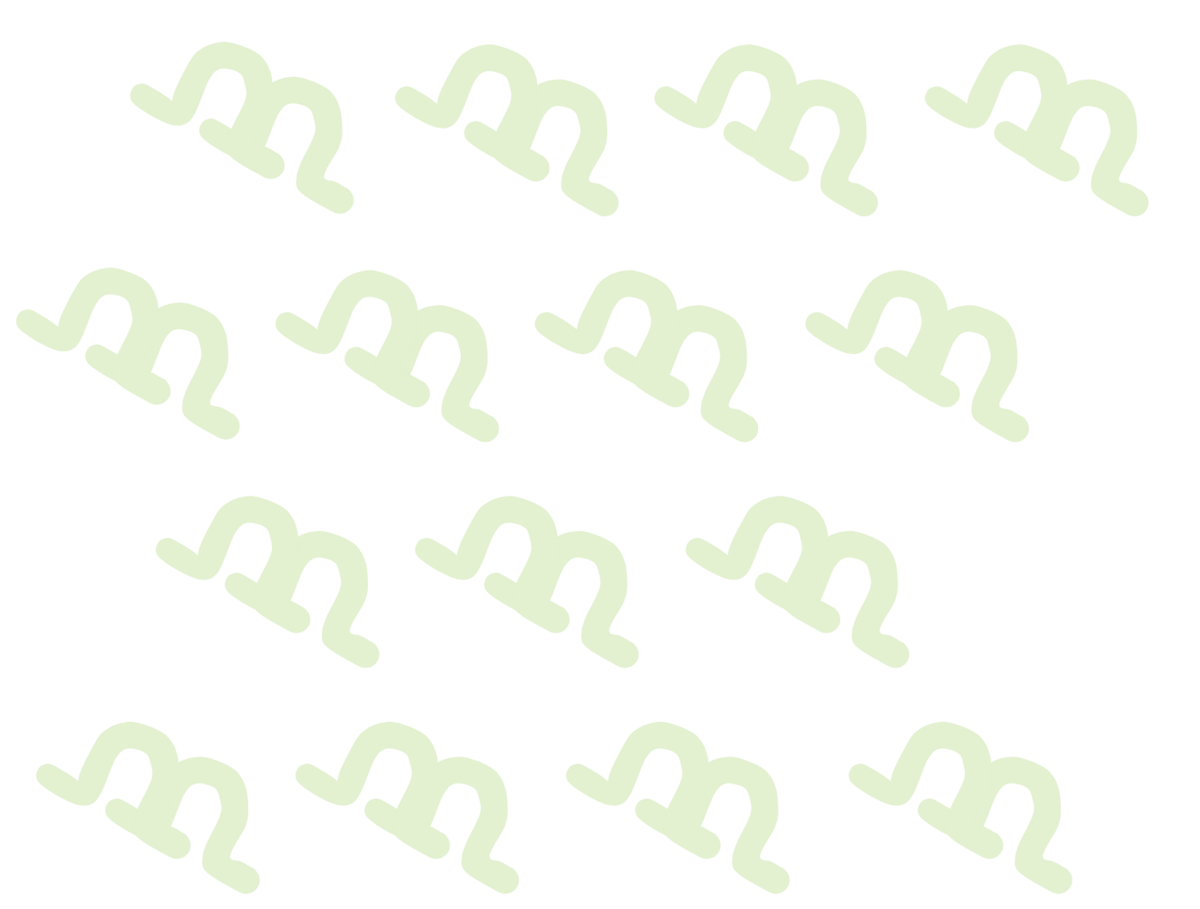 mb - test (7)