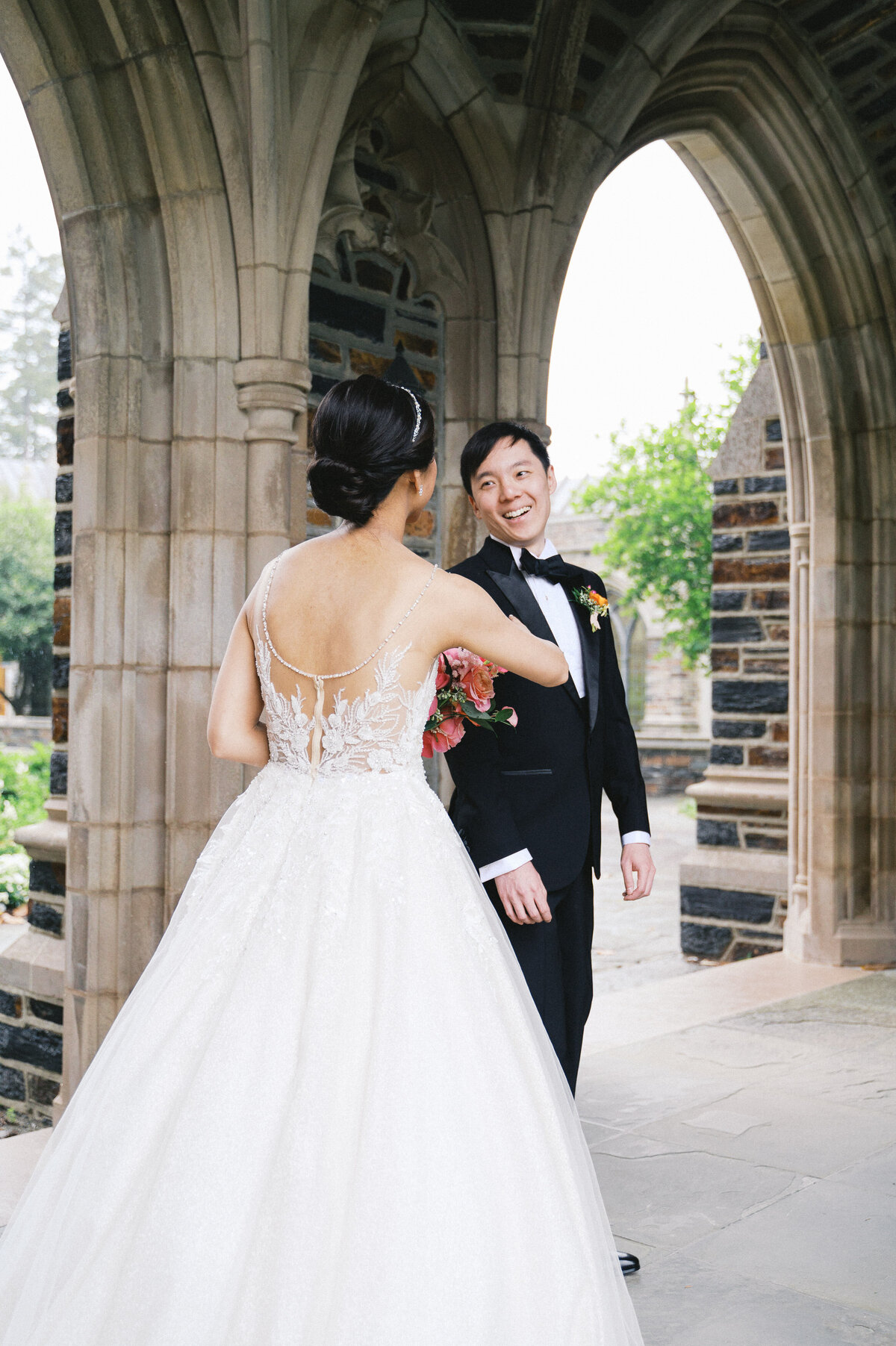 duke-chapel-nc-wedding-19