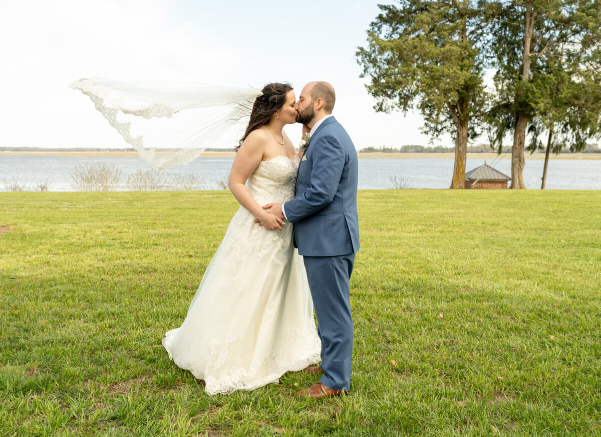 Kaitlyn & Tre -2024- MasonJesmer-138