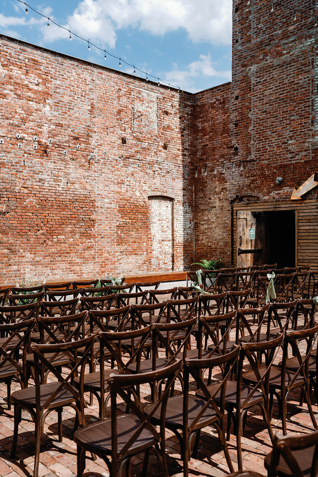 Summer-Whitechapel-Projects-Wedding-DC-Wedding-Photographer (135)