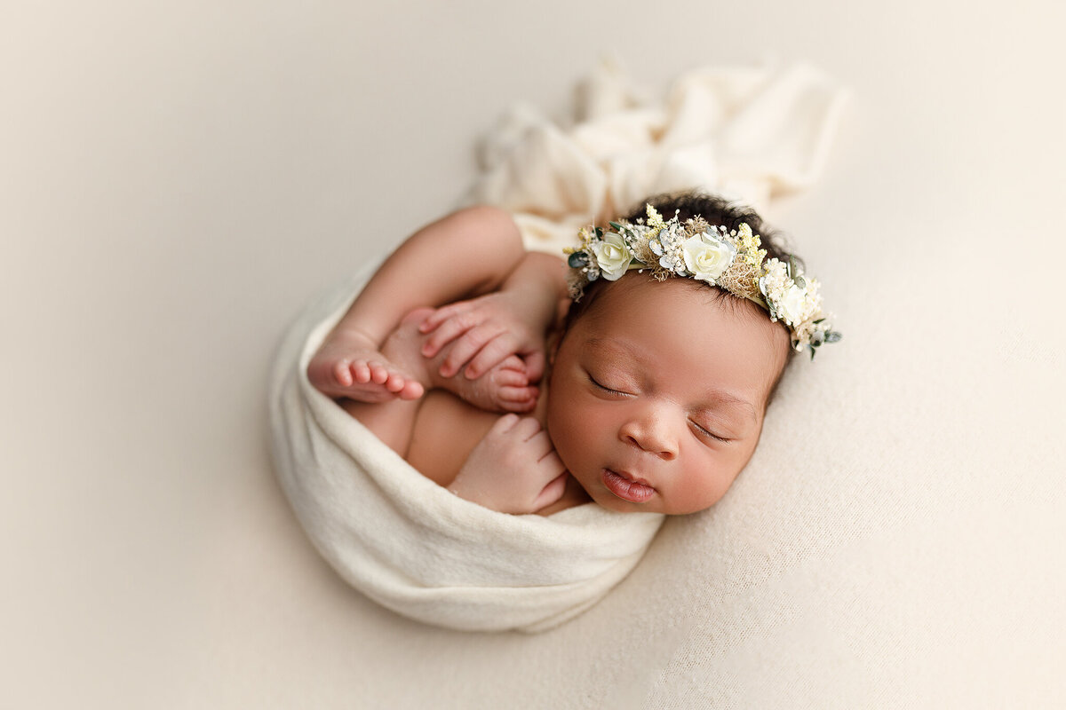 McDonough newborn photographer, Atlanta Newborn Photographer, Fayetteville newborn Photographer, Peachtree city newborn photographer, Hampton ga newborn photographer, marietta ga newborn photographer