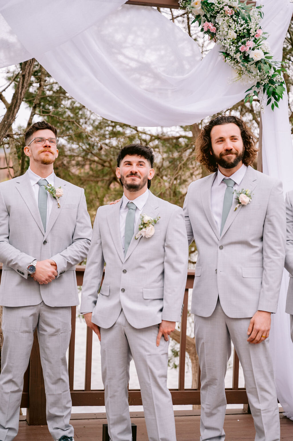 Provost-Heron-Wedding-0315