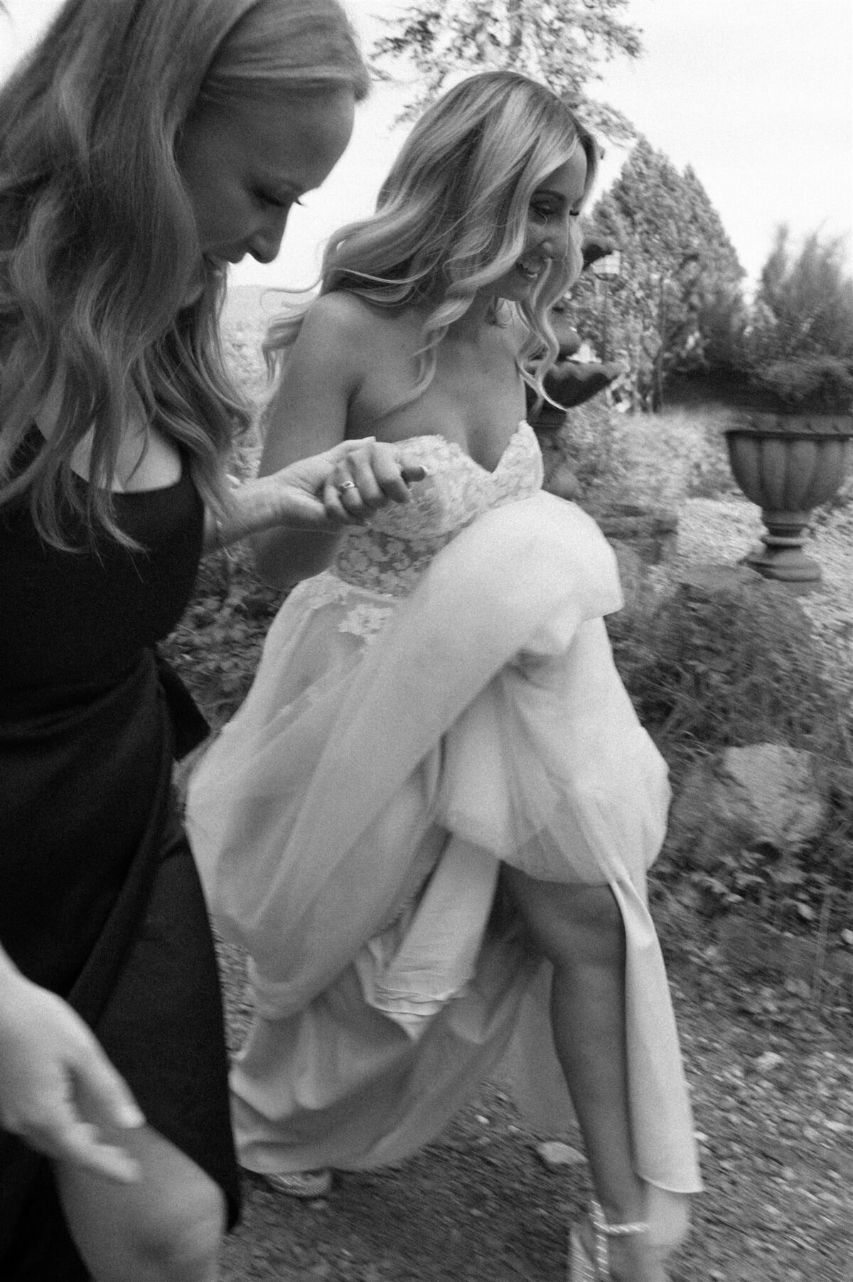 manoir-davis-julia-garcia-prat-luxury-wedding-photographer-5_websize